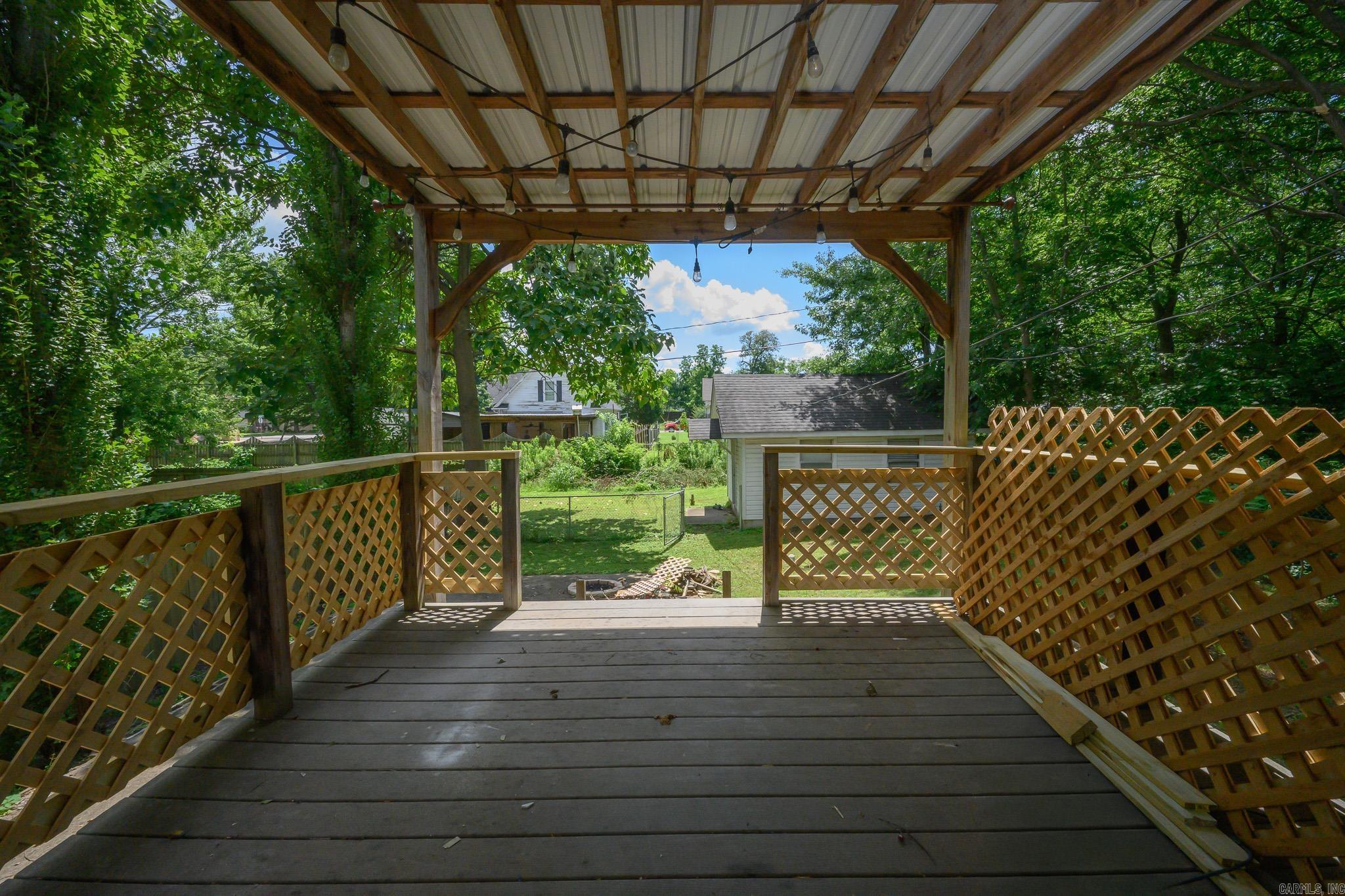 407 Tenth Property Photo 40