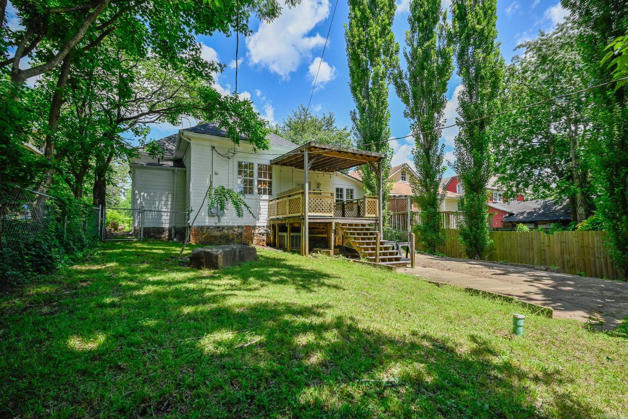 407 Tenth Property Photo 41