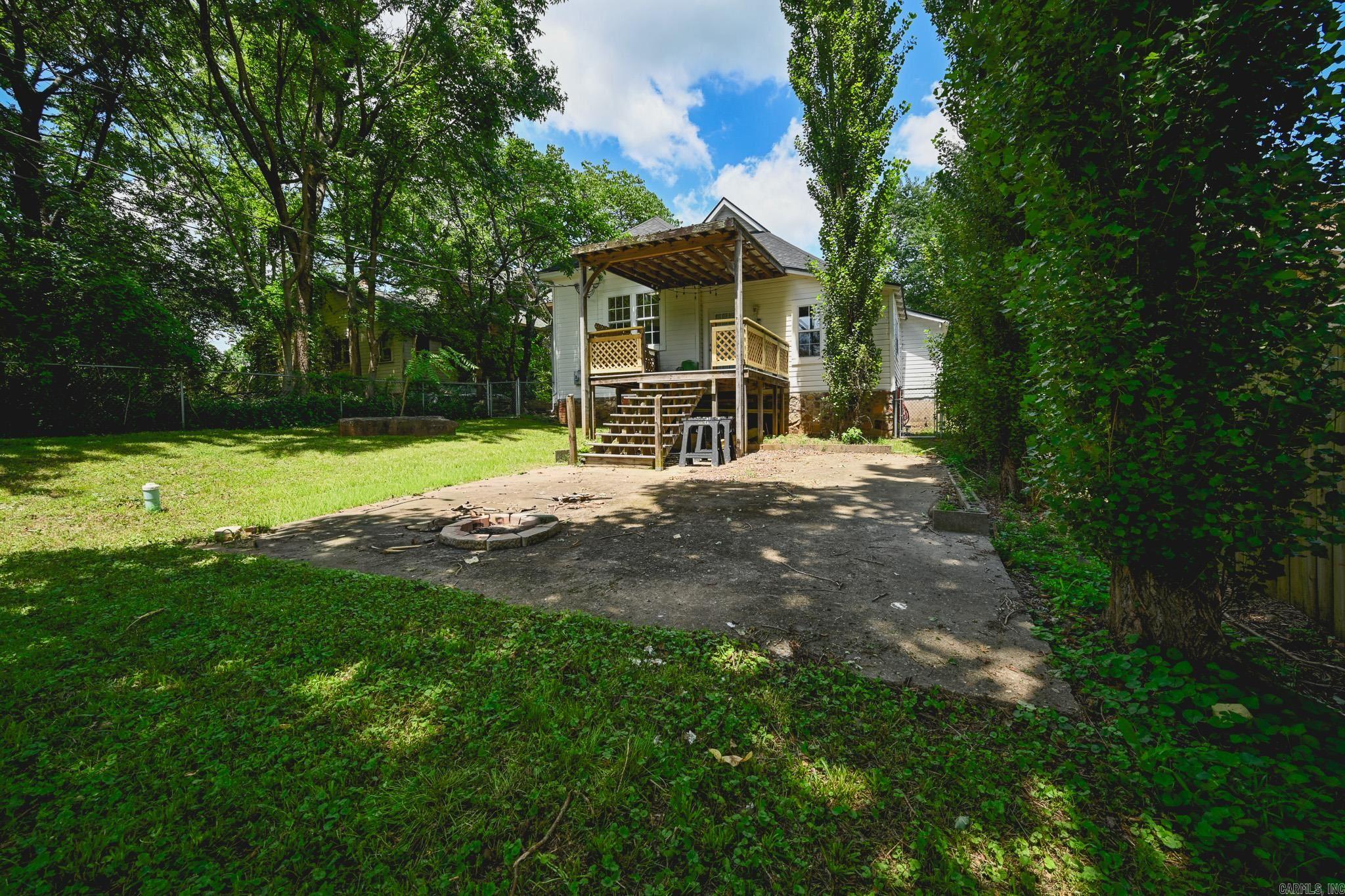 407 Tenth Property Photo 42