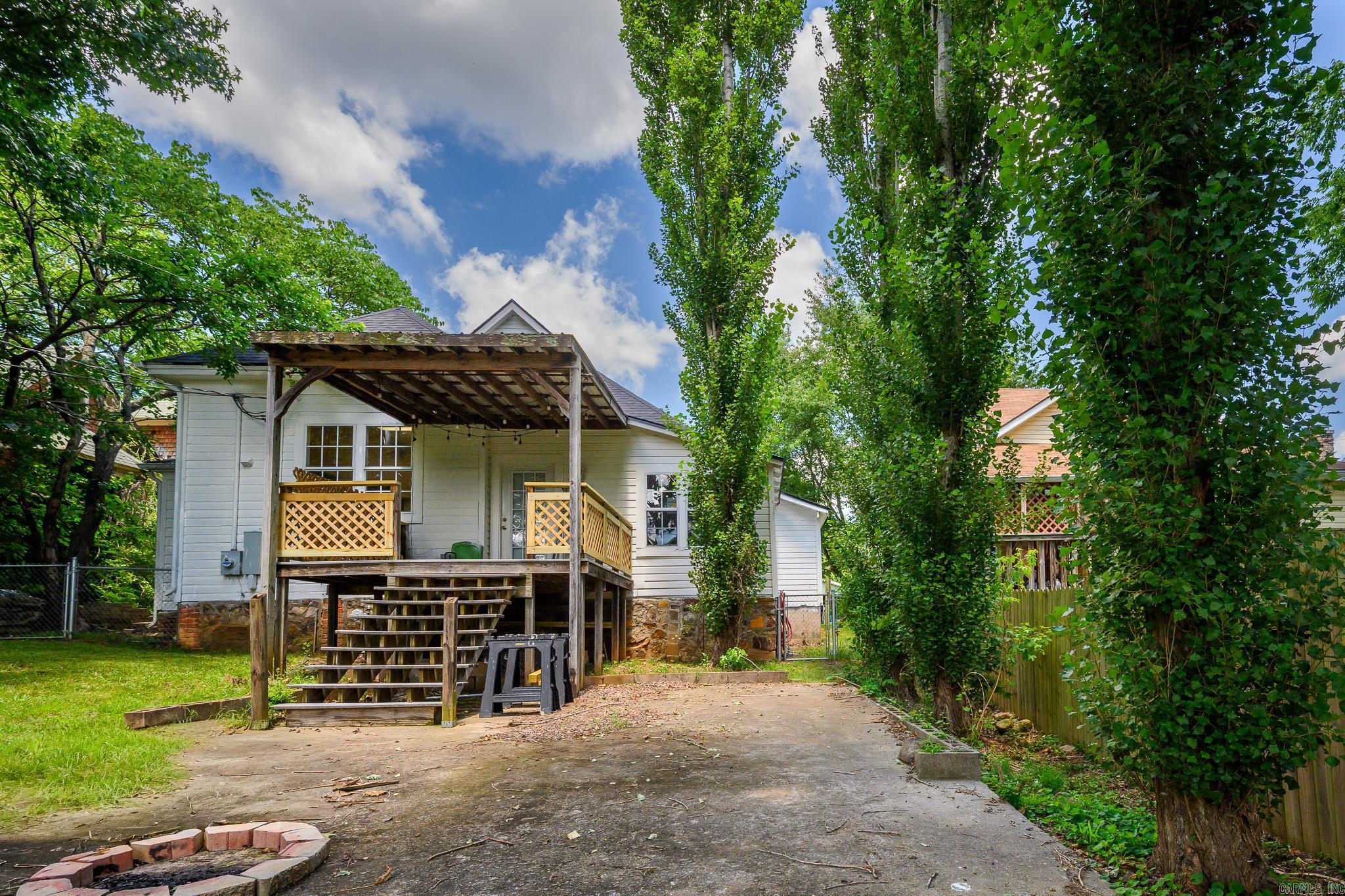 407 Tenth Property Photo 43