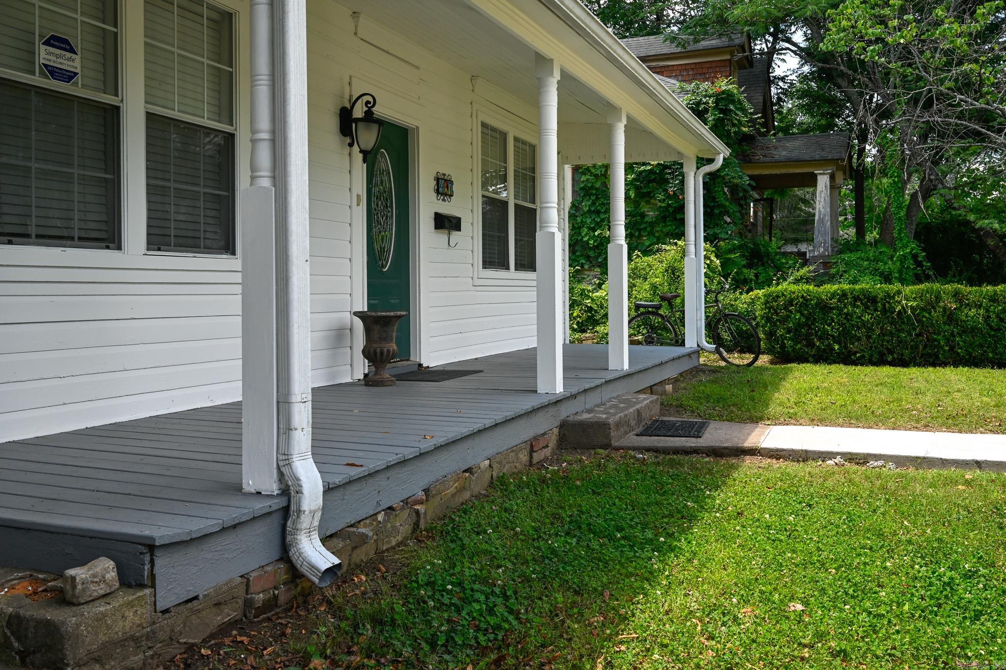 407 Tenth Property Photo 44