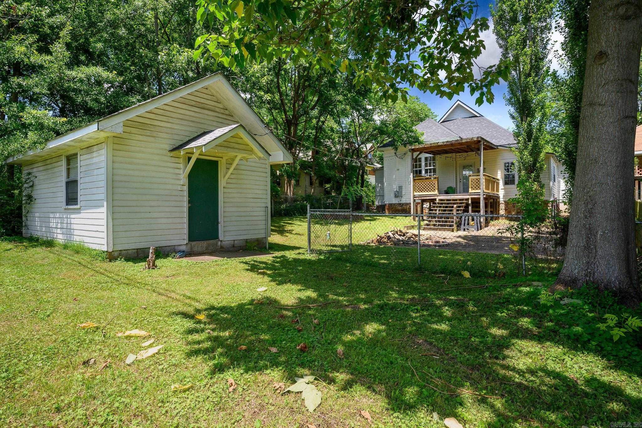 407 Tenth Property Photo 45