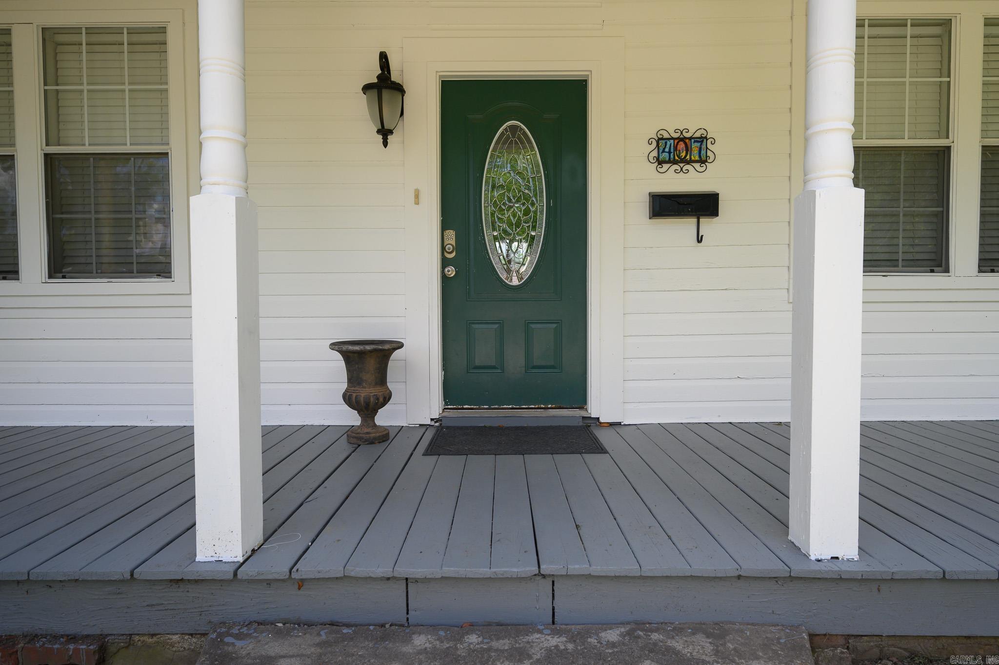 407 Tenth Property Photo 47