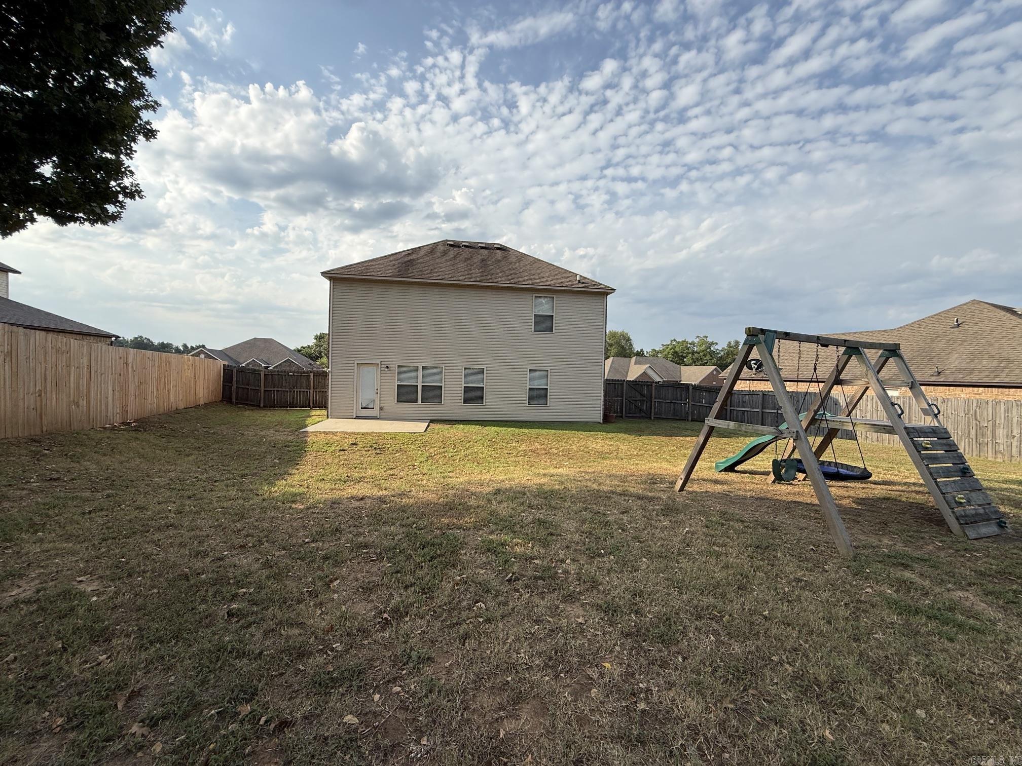 13032 Skyridge Cove Property Photo 4