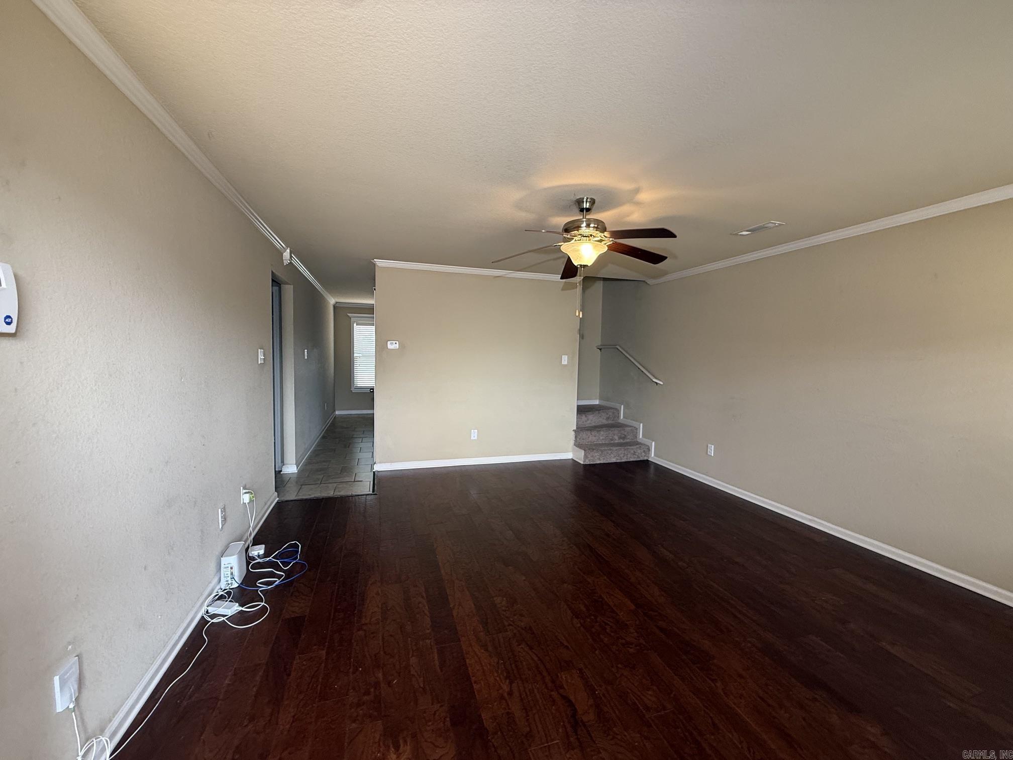 13032 Skyridge Cove Property Photo 5