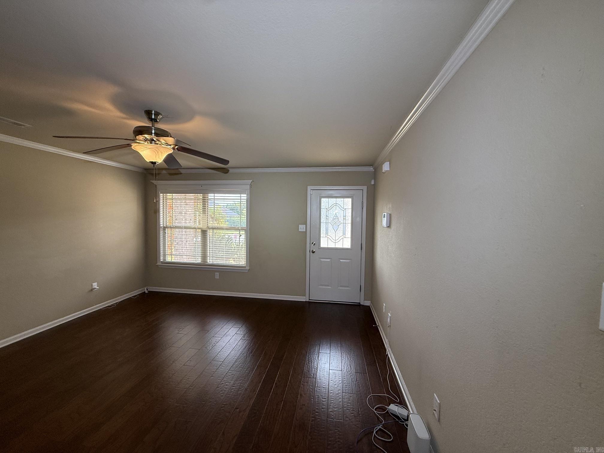 13032 Skyridge Cove Property Photo 6