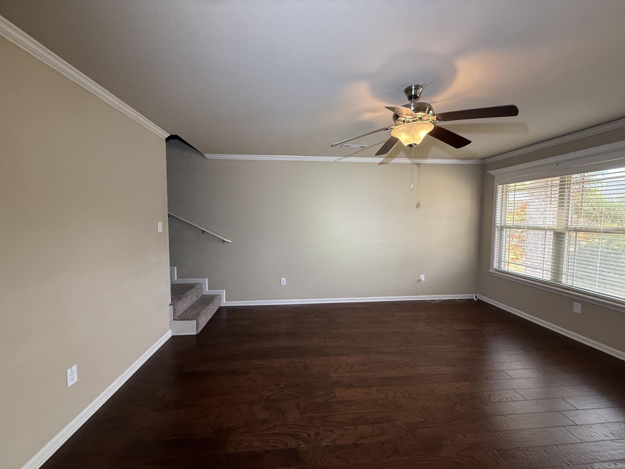 13032 Skyridge Cove Property Photo 7