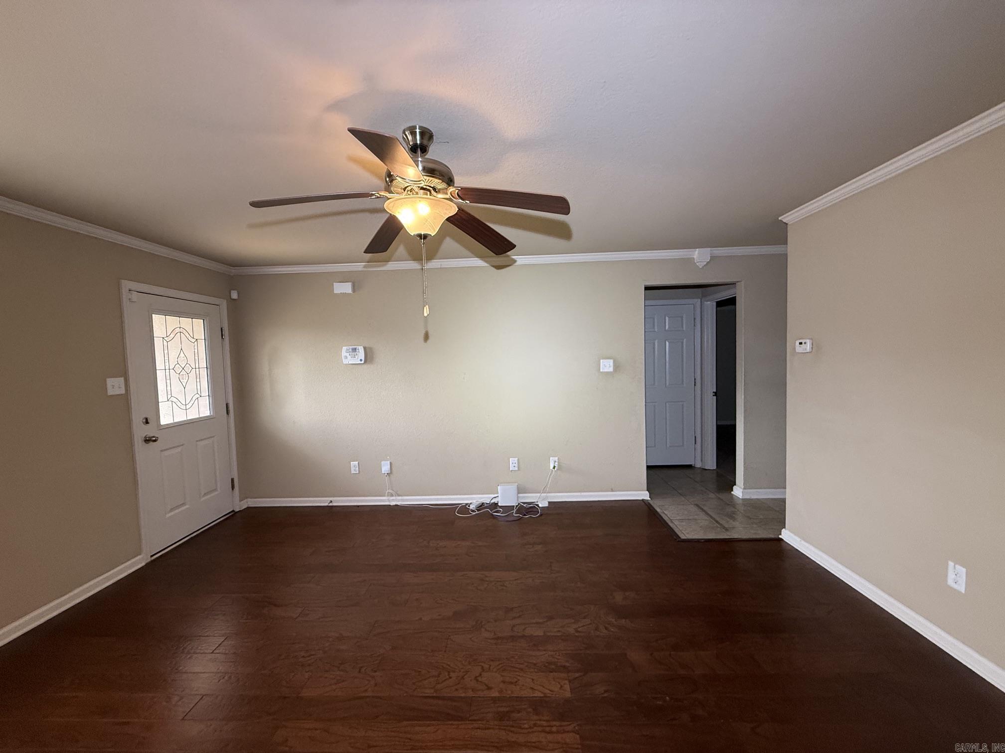 13032 Skyridge Cove Property Photo 8