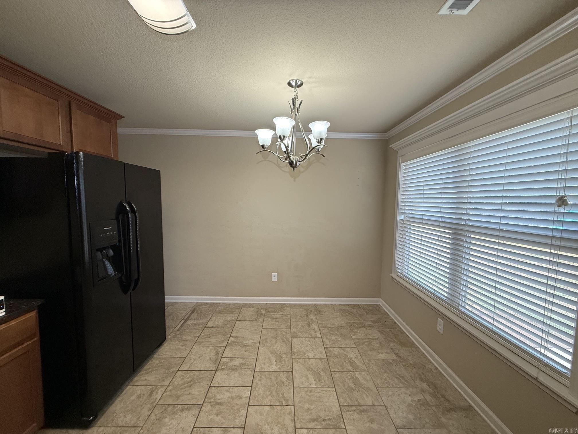 13032 Skyridge Cove Property Photo 9