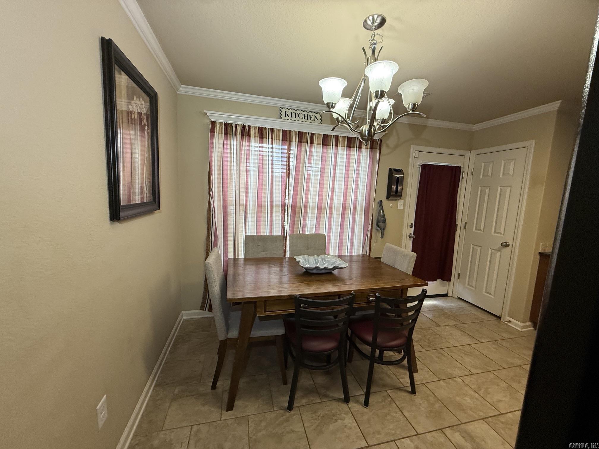 13032 Skyridge Cove Property Photo 10