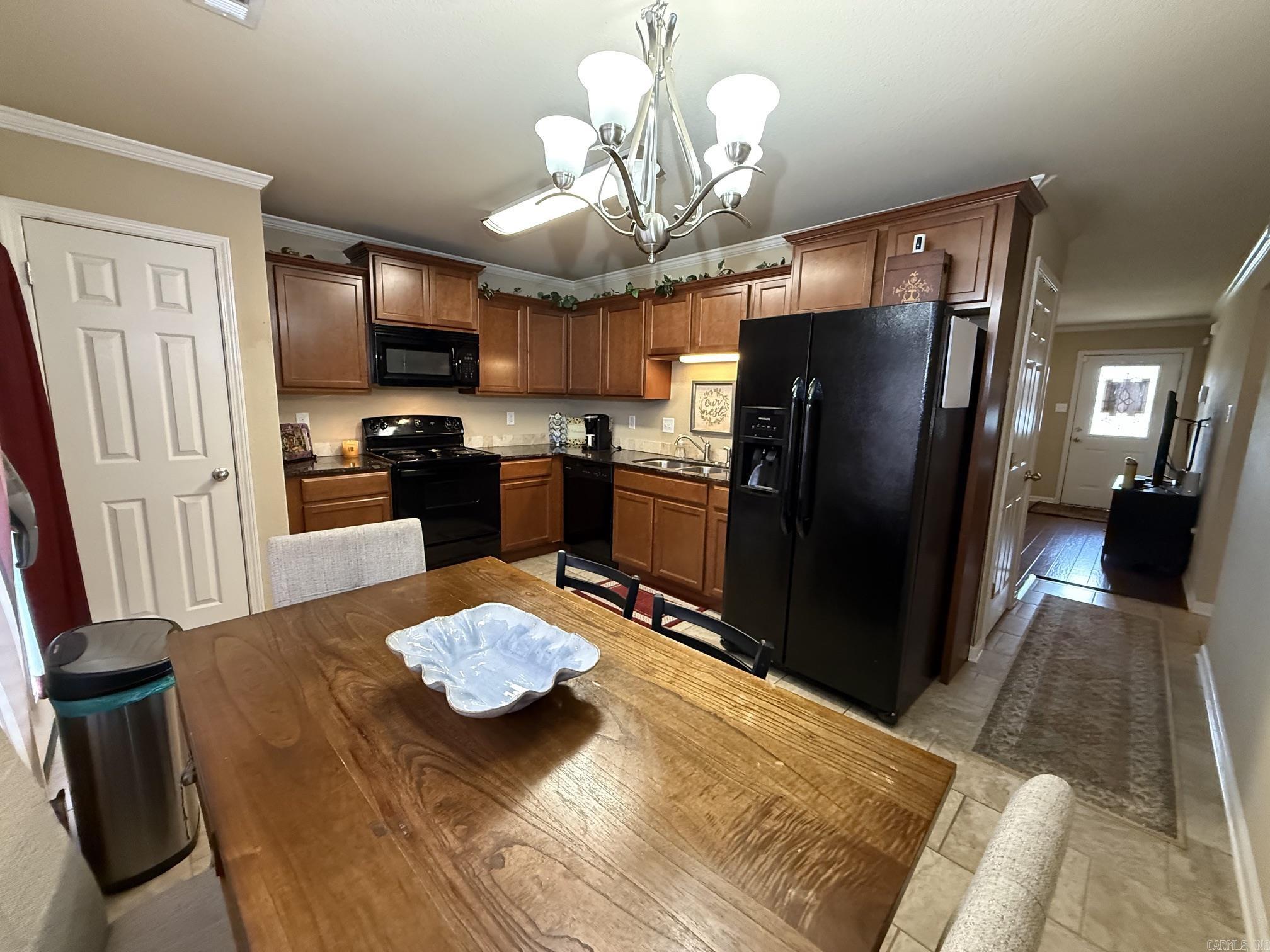 13032 Skyridge Cove Property Photo 11