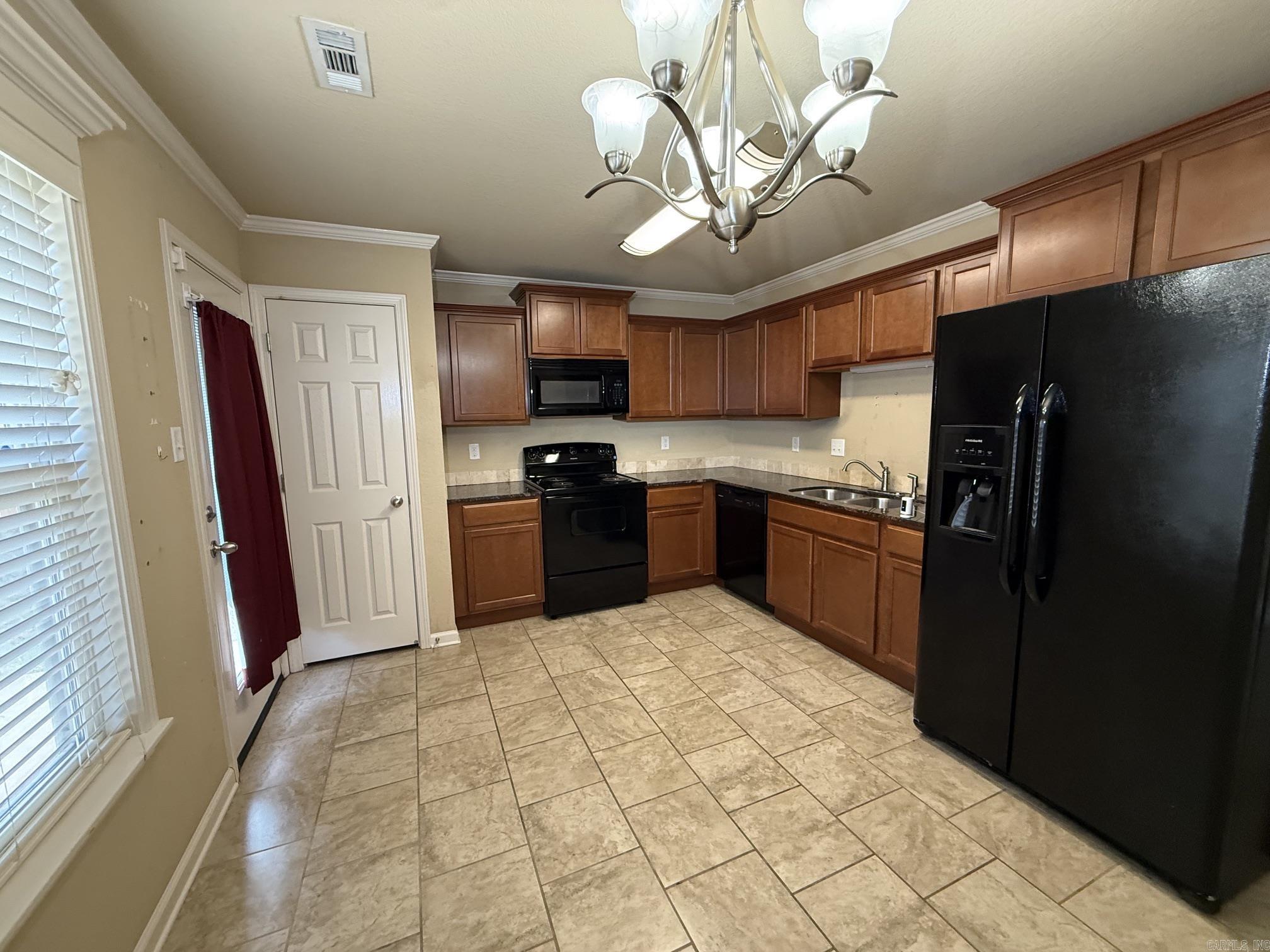 13032 Skyridge Cove Property Photo 12