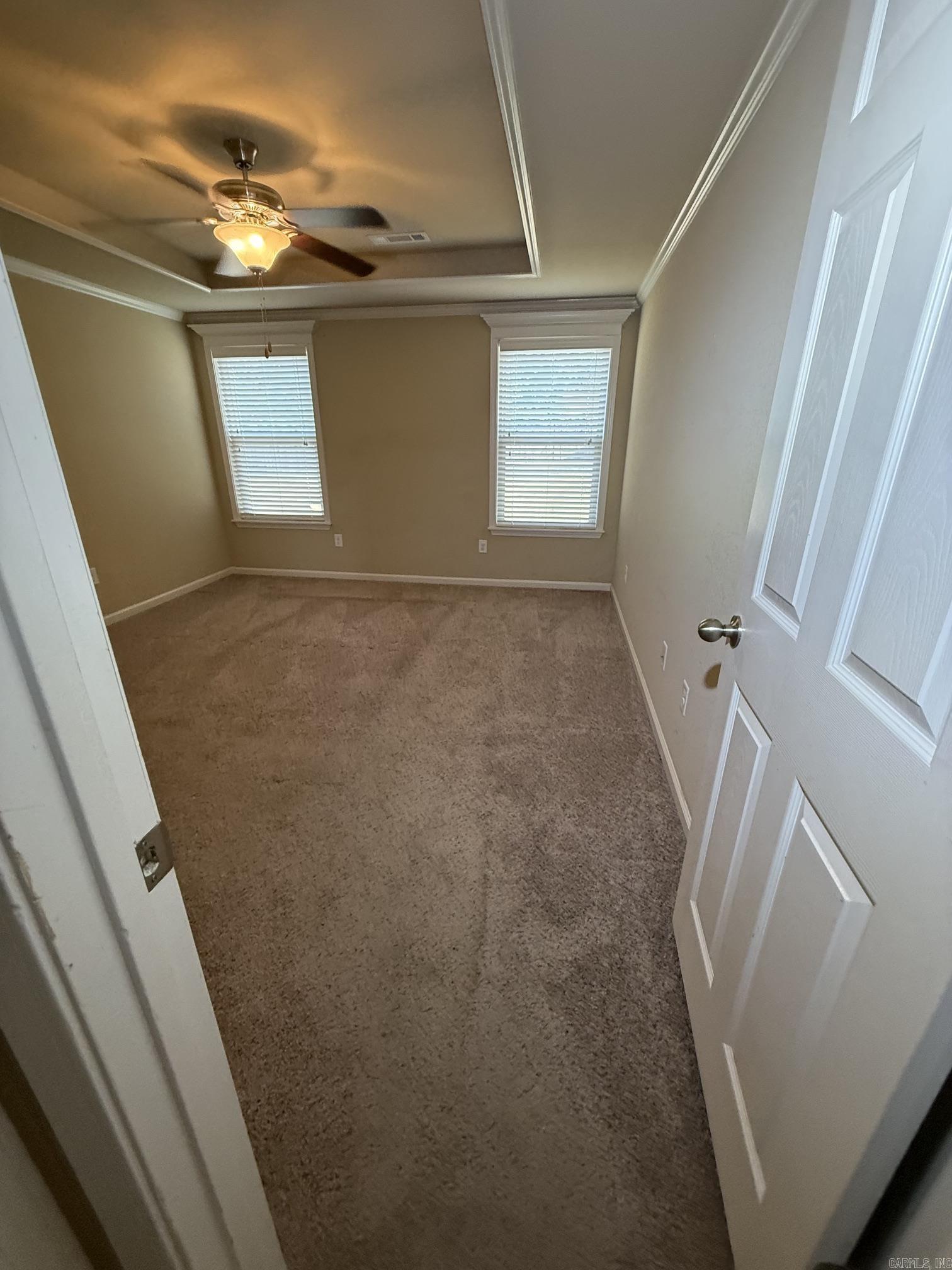 13032 Skyridge Cove Property Photo 13