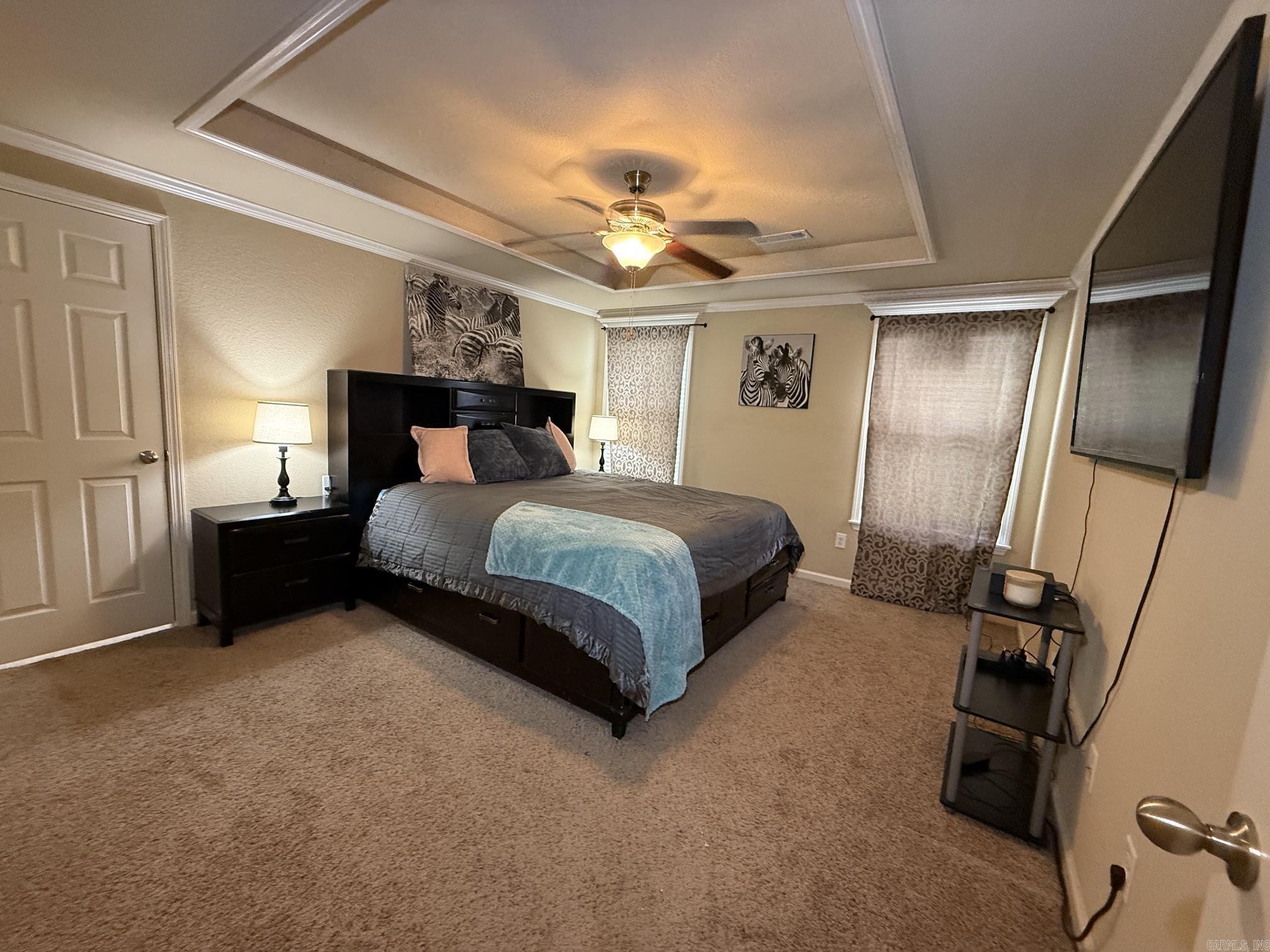 13032 Skyridge Cove Property Photo 14