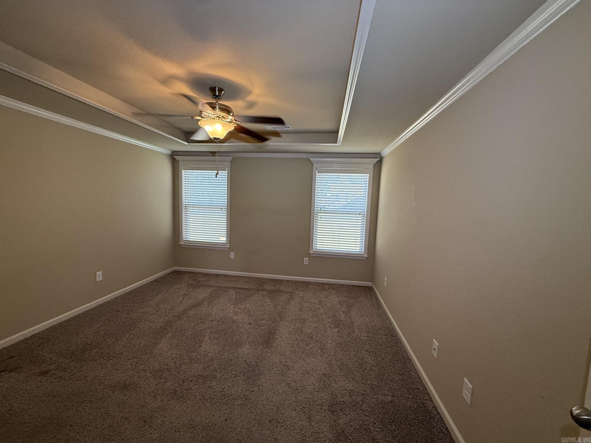 13032 Skyridge Cove Property Photo 15