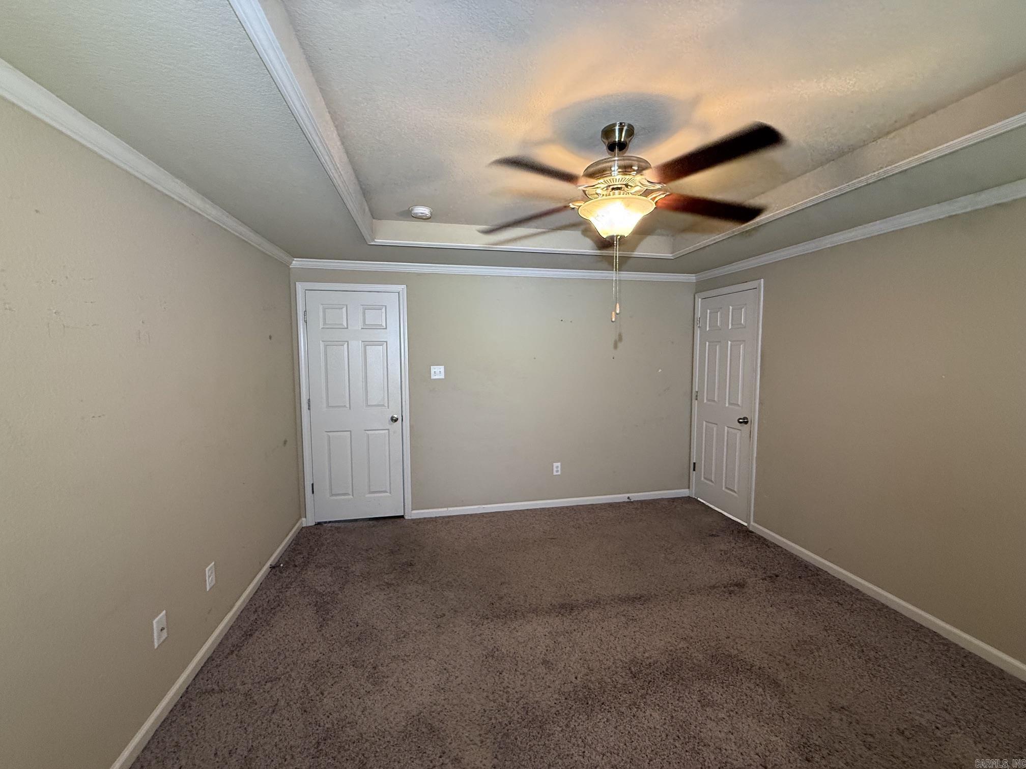 13032 Skyridge Cove Property Photo 16