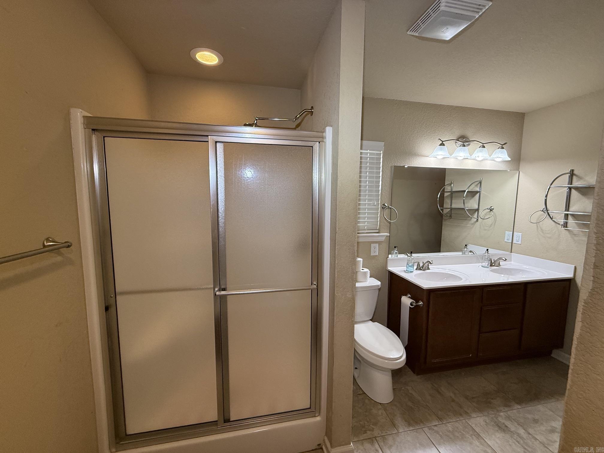 13032 Skyridge Cove Property Photo 17