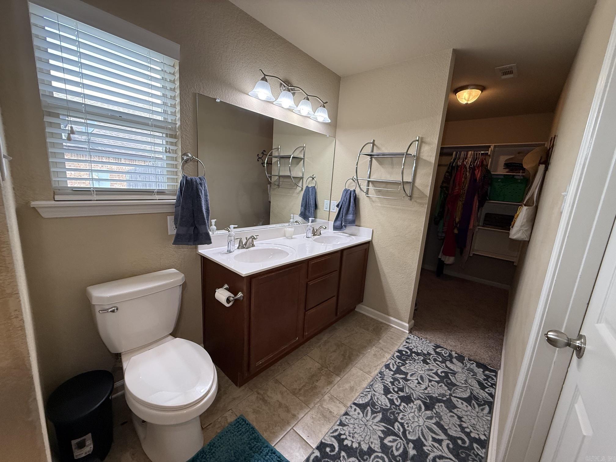 13032 Skyridge Cove Property Photo 18