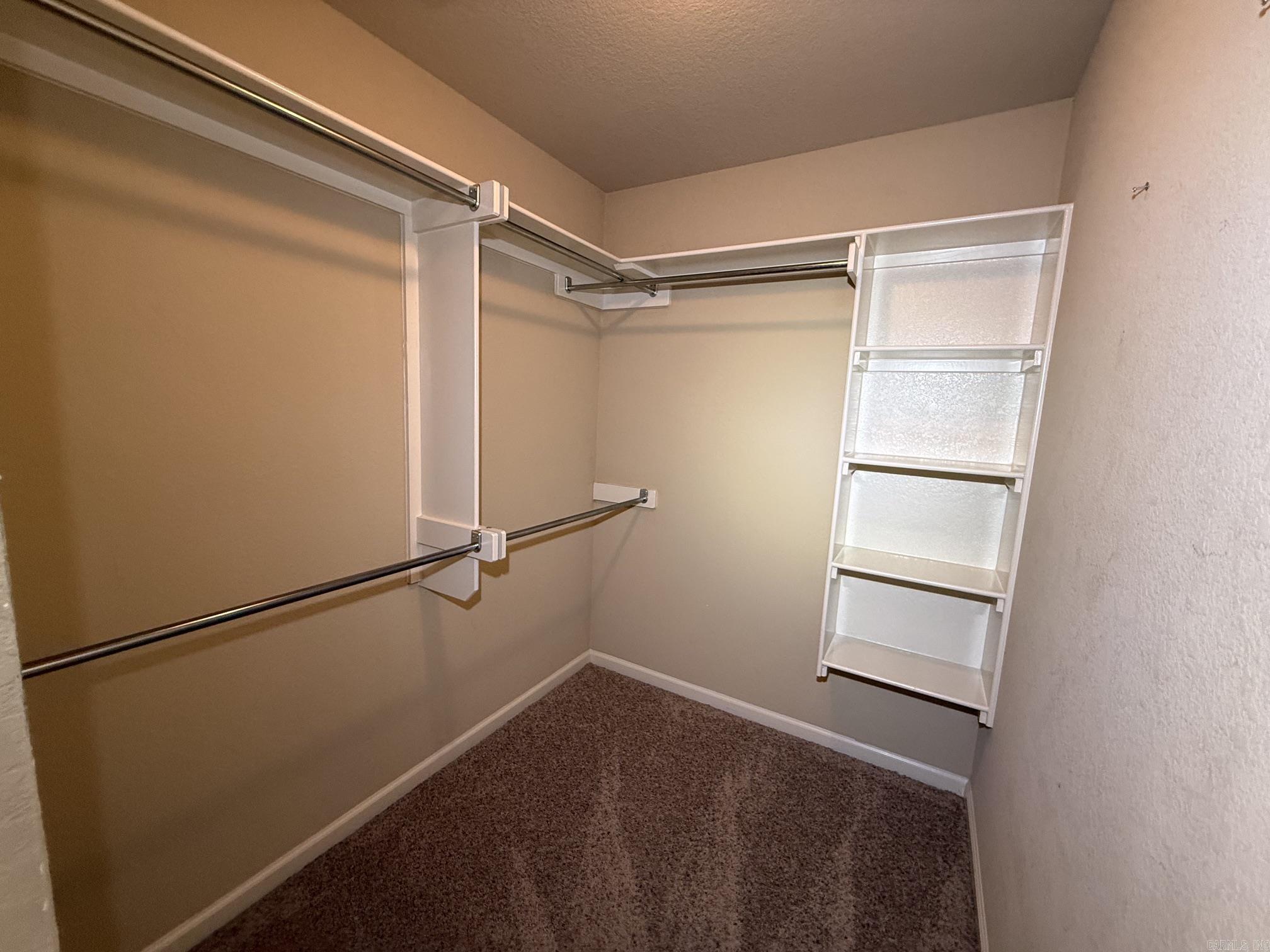 13032 Skyridge Cove Property Photo 20