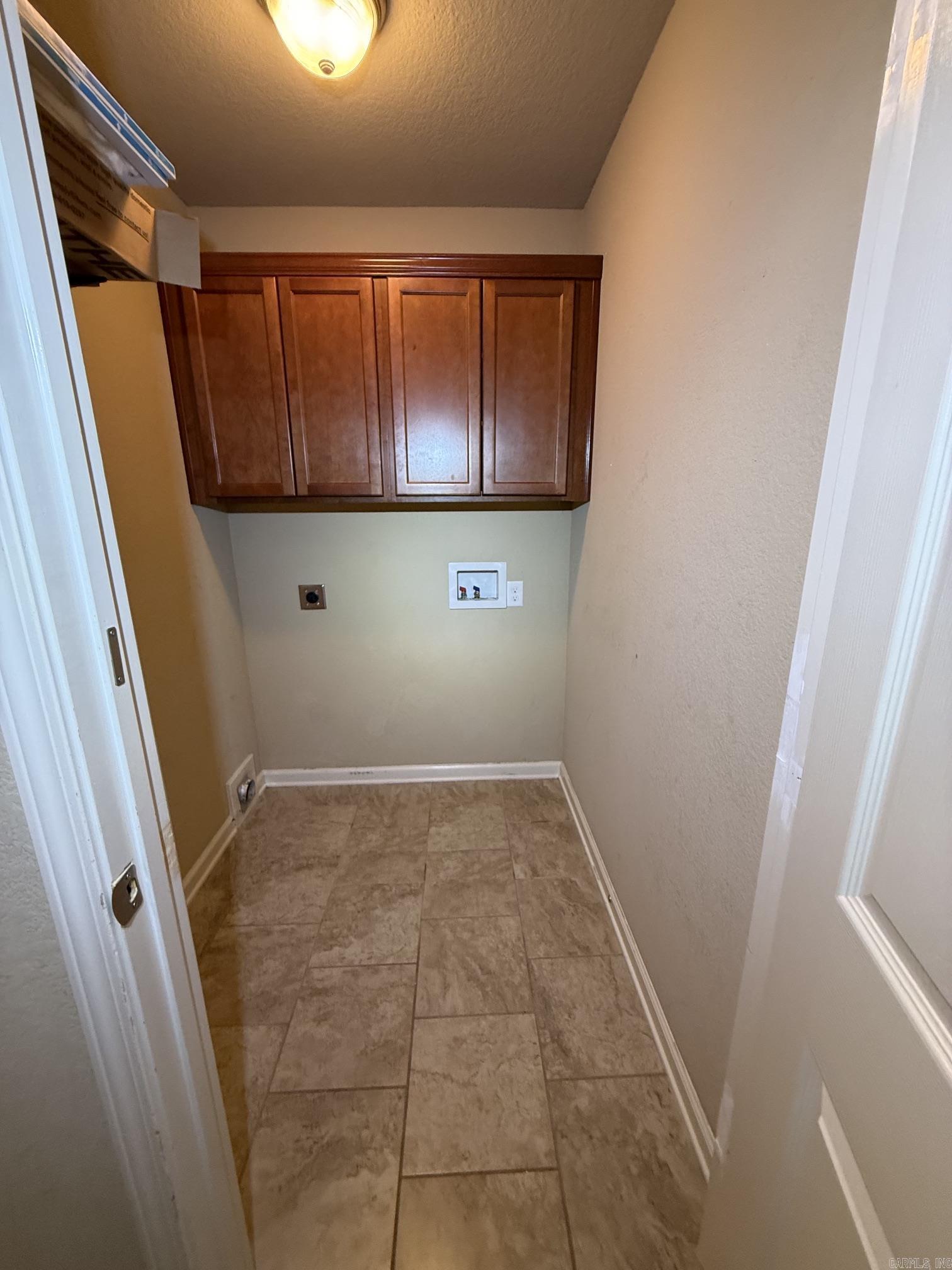 13032 Skyridge Cove Property Photo 21