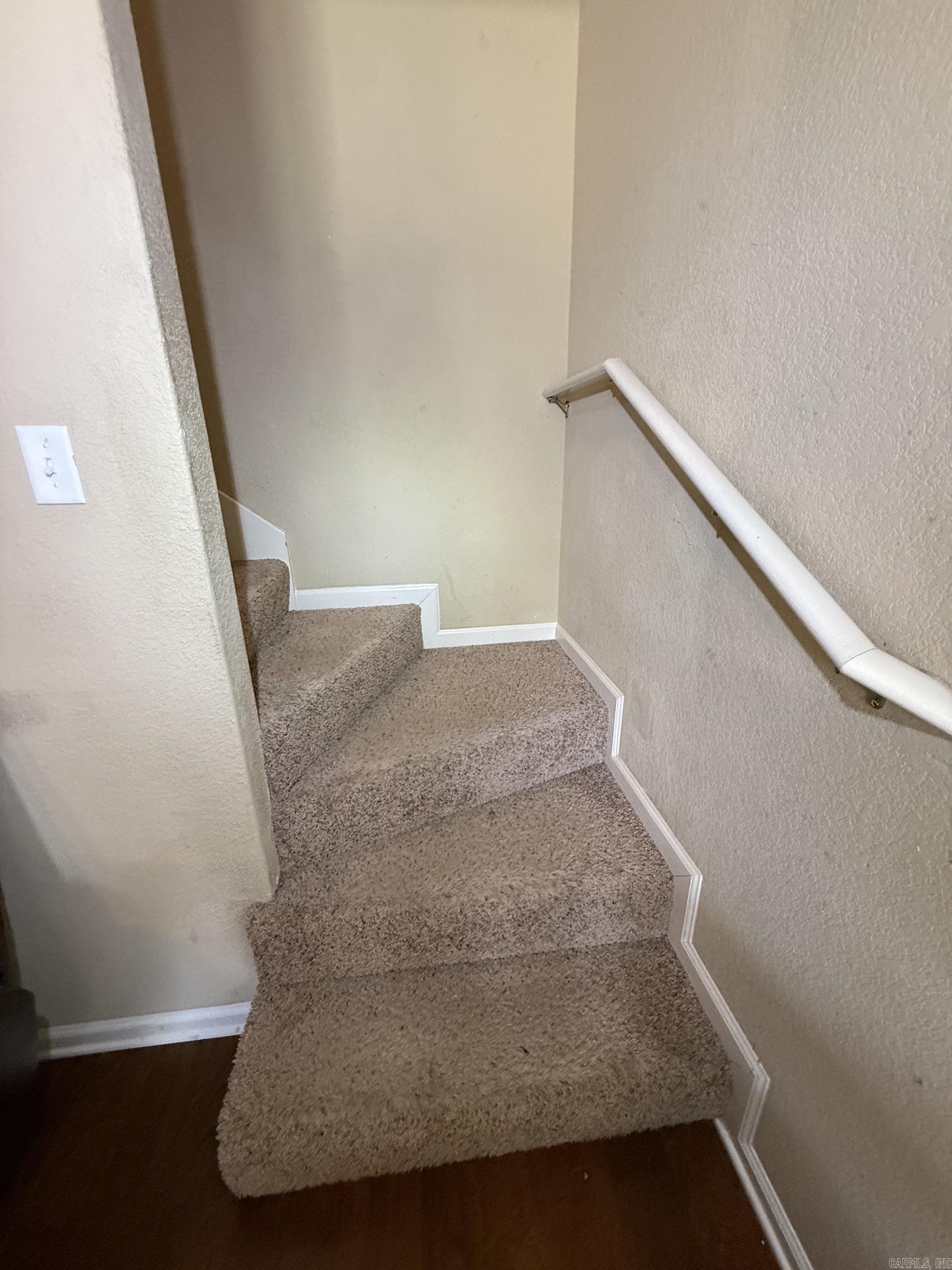 13032 Skyridge Cove Property Photo 22
