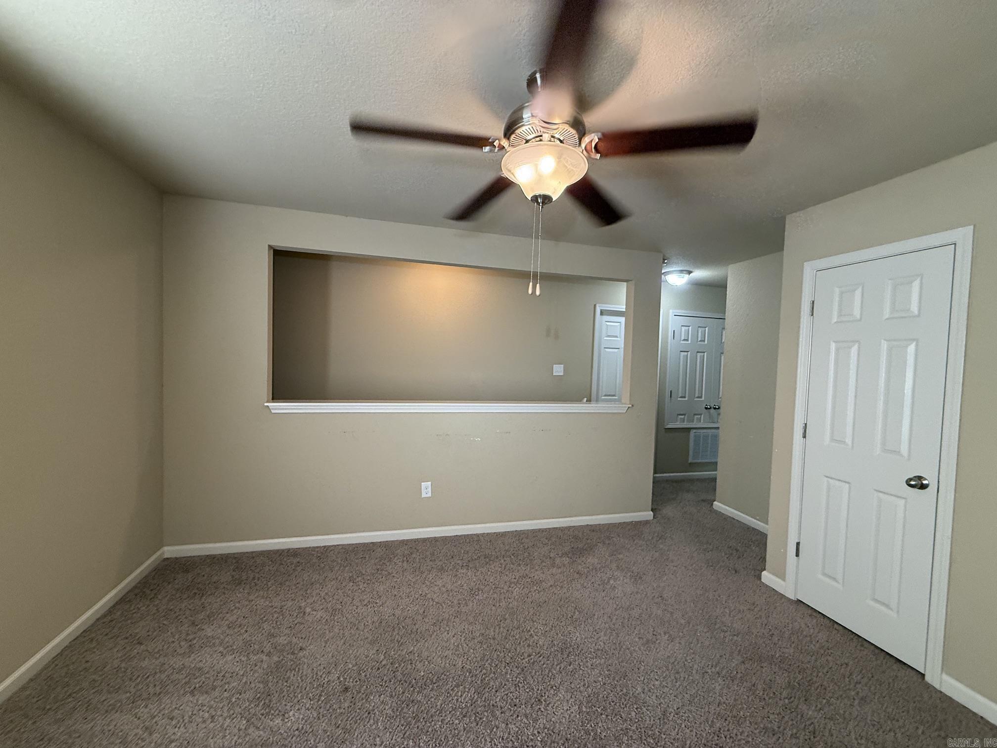 13032 Skyridge Cove Property Photo 23