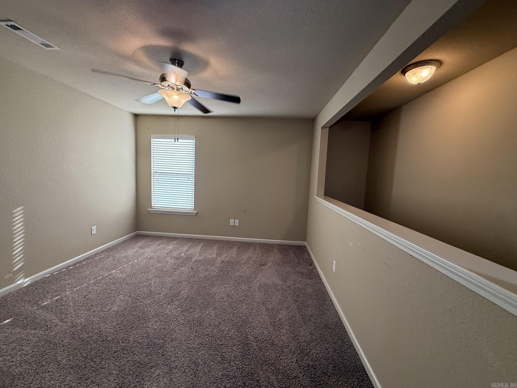 13032 Skyridge Cove Property Photo 24