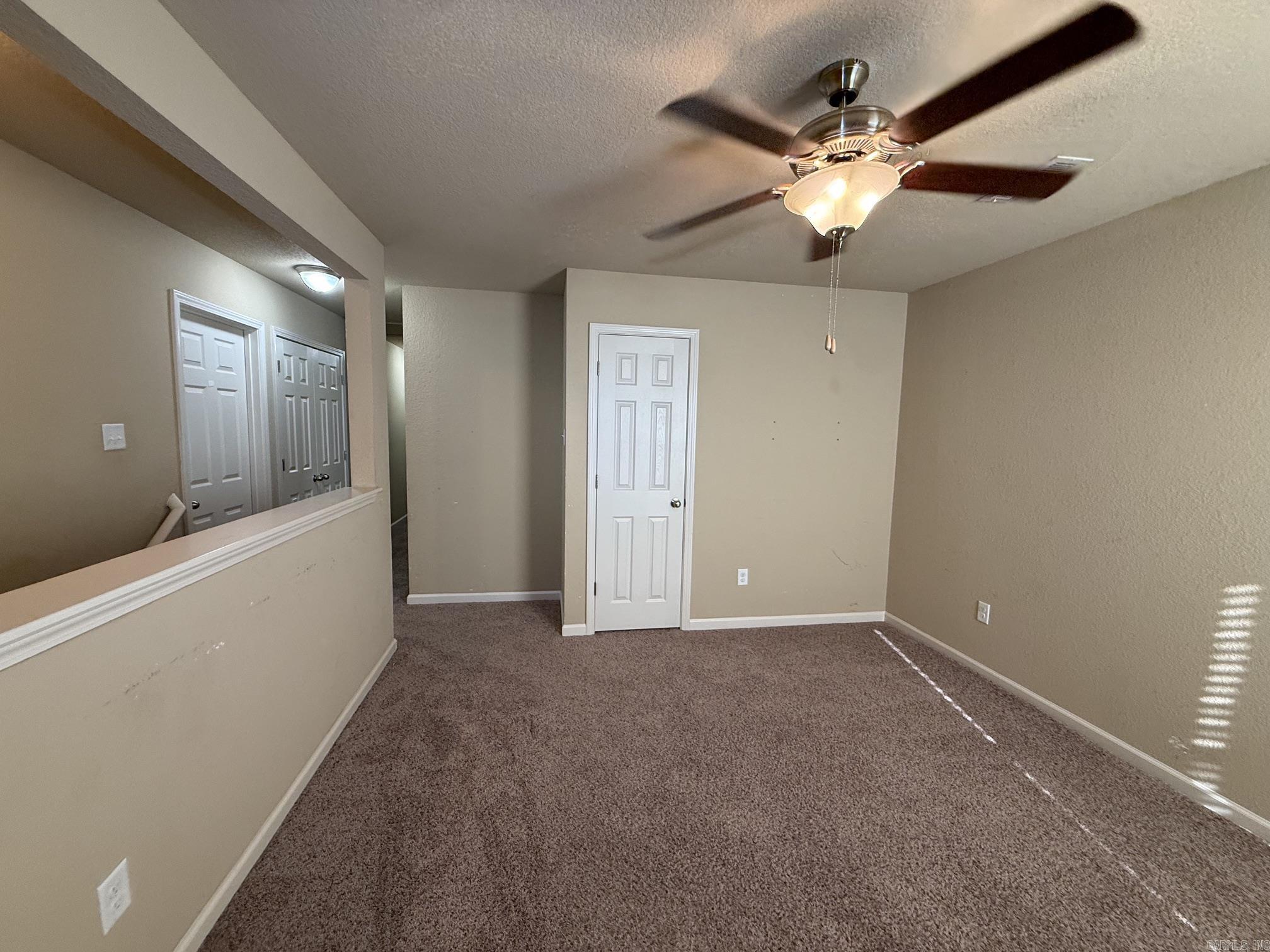 13032 Skyridge Cove Property Photo 25