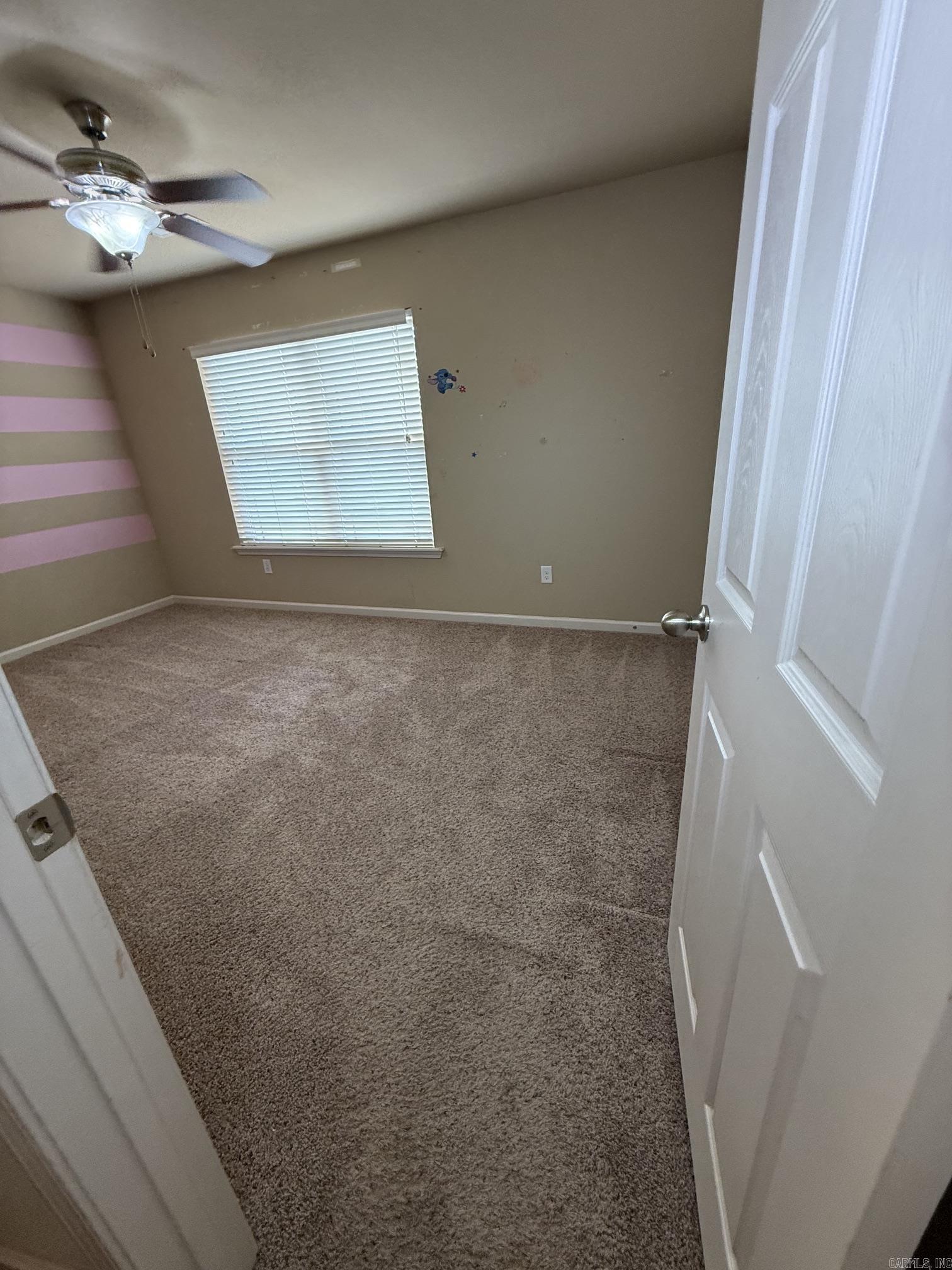 13032 Skyridge Cove Property Photo 26