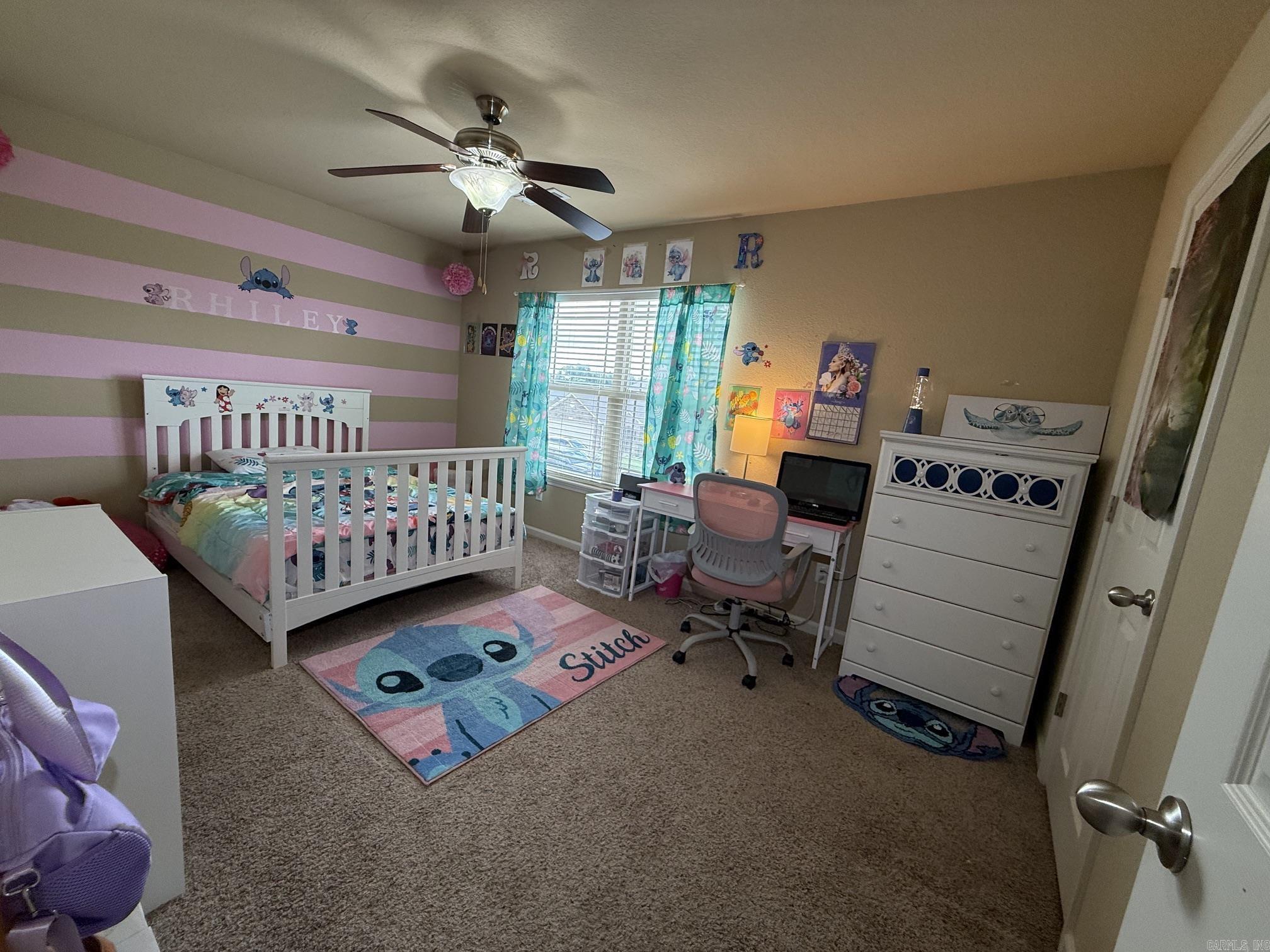 13032 Skyridge Cove Property Photo 27