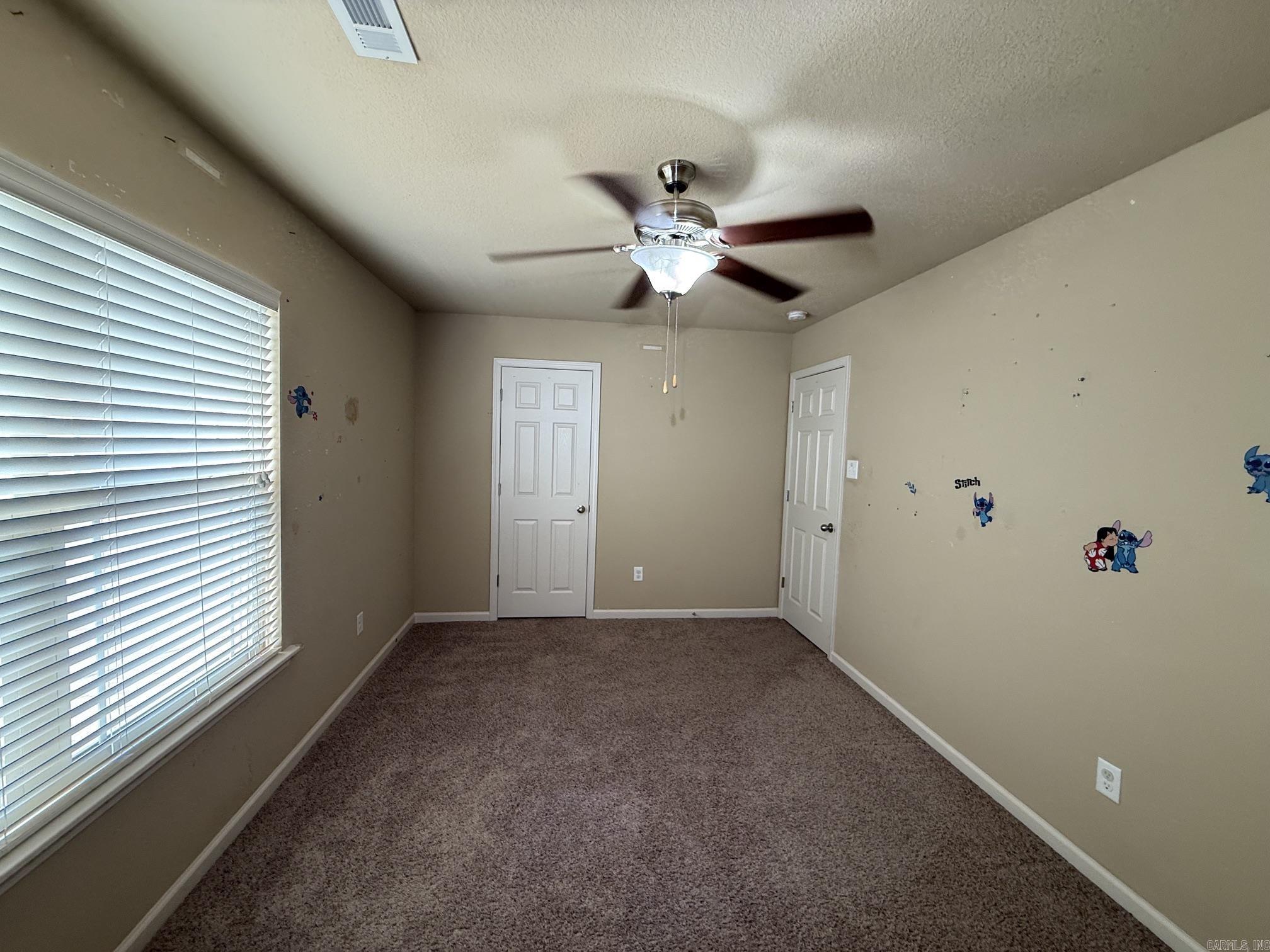 13032 Skyridge Cove Property Photo 28