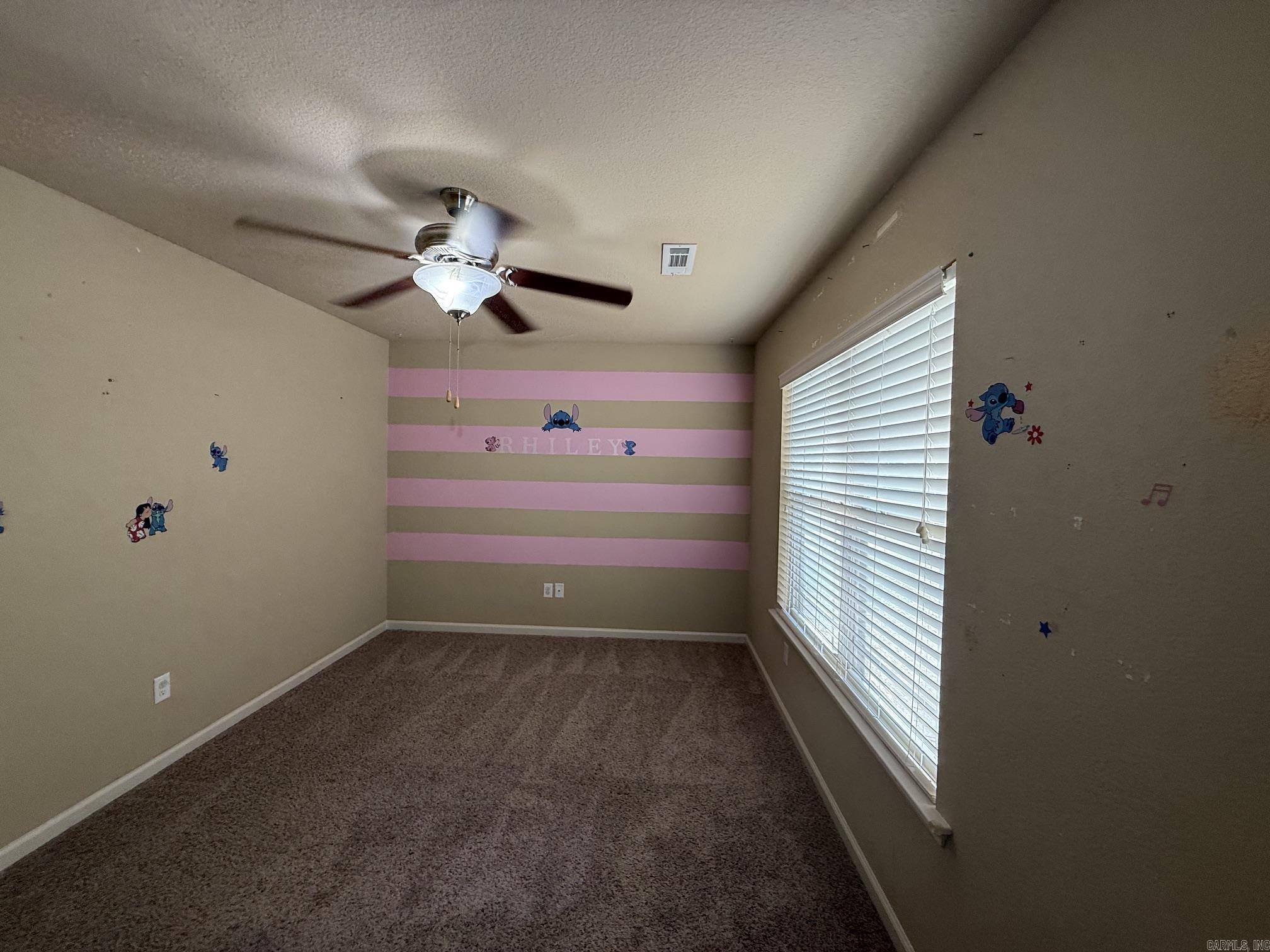 13032 Skyridge Cove Property Photo 29