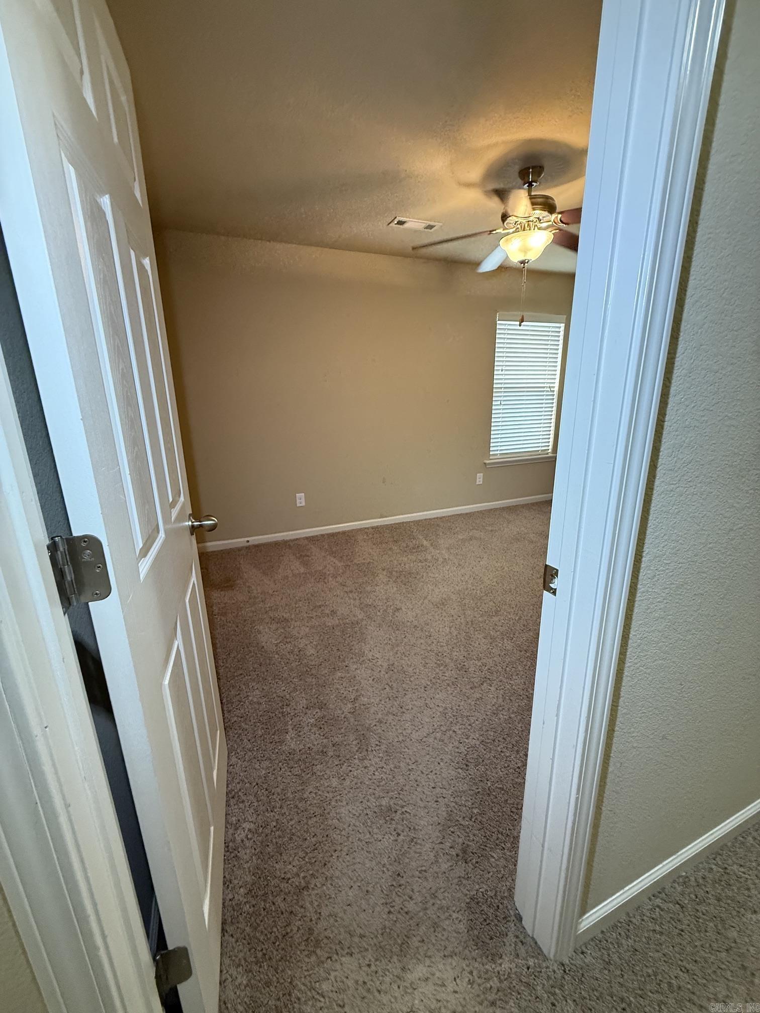 13032 Skyridge Cove Property Photo 30
