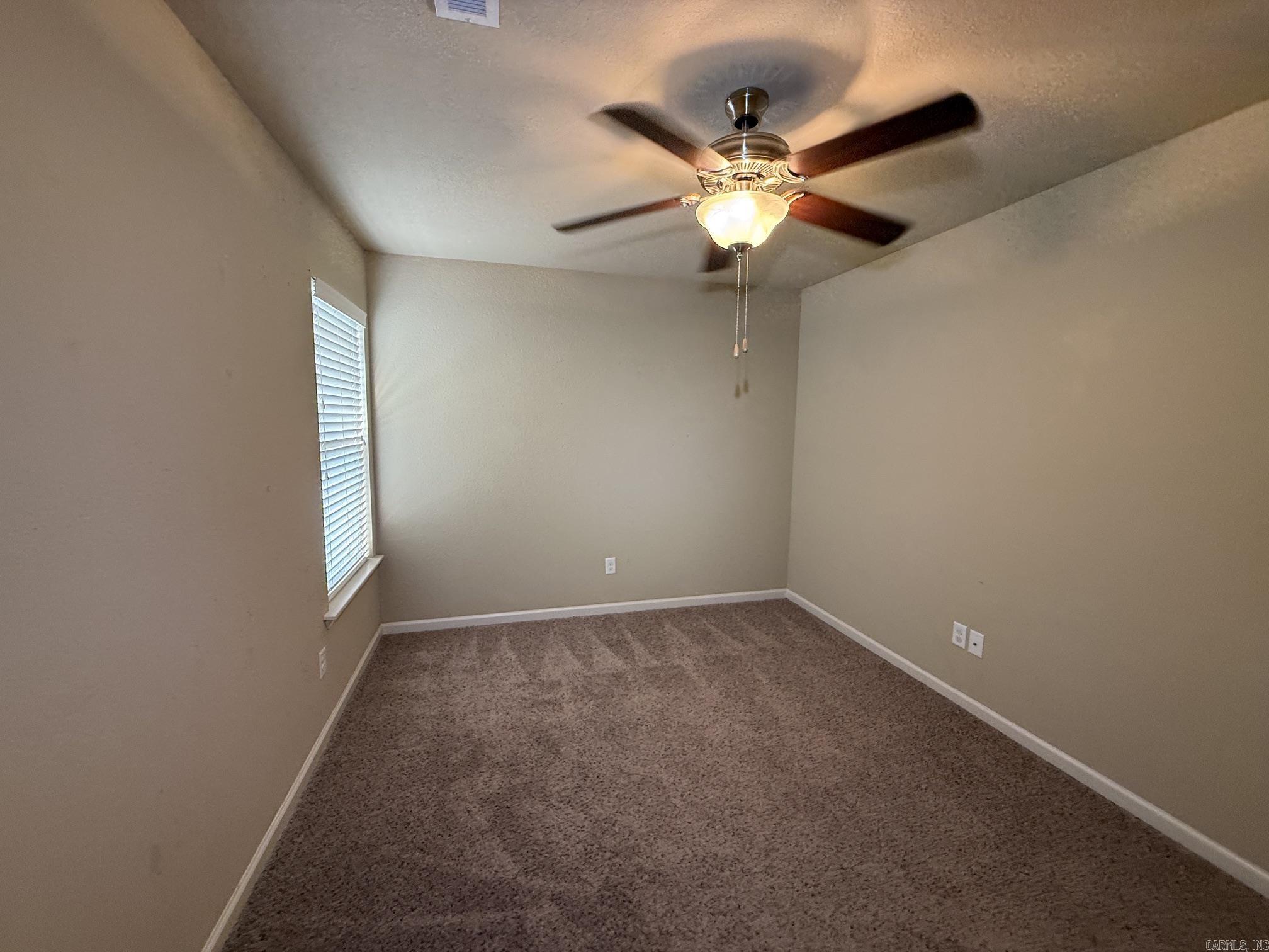 13032 Skyridge Cove Property Photo 31
