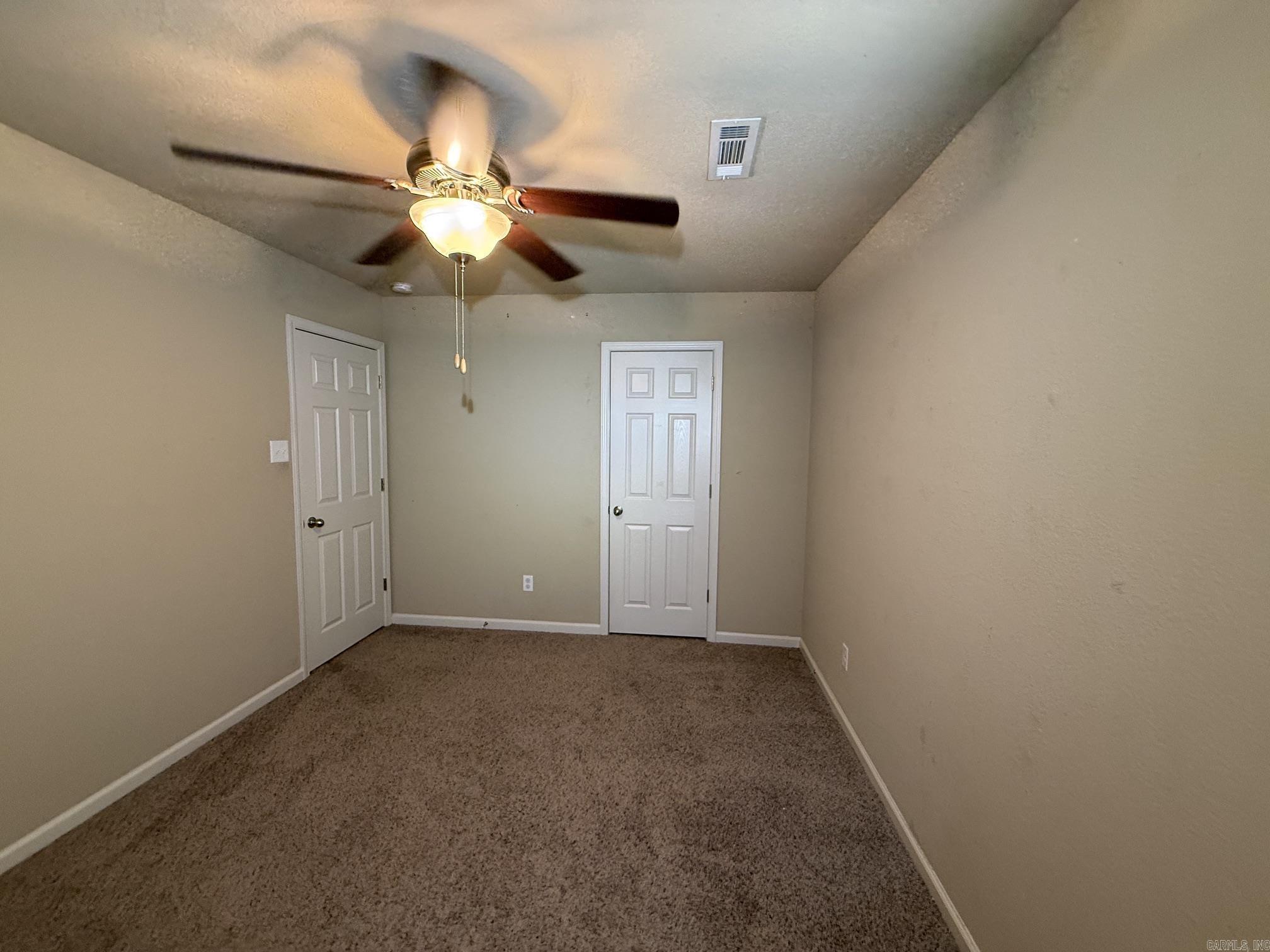 13032 Skyridge Cove Property Photo 32