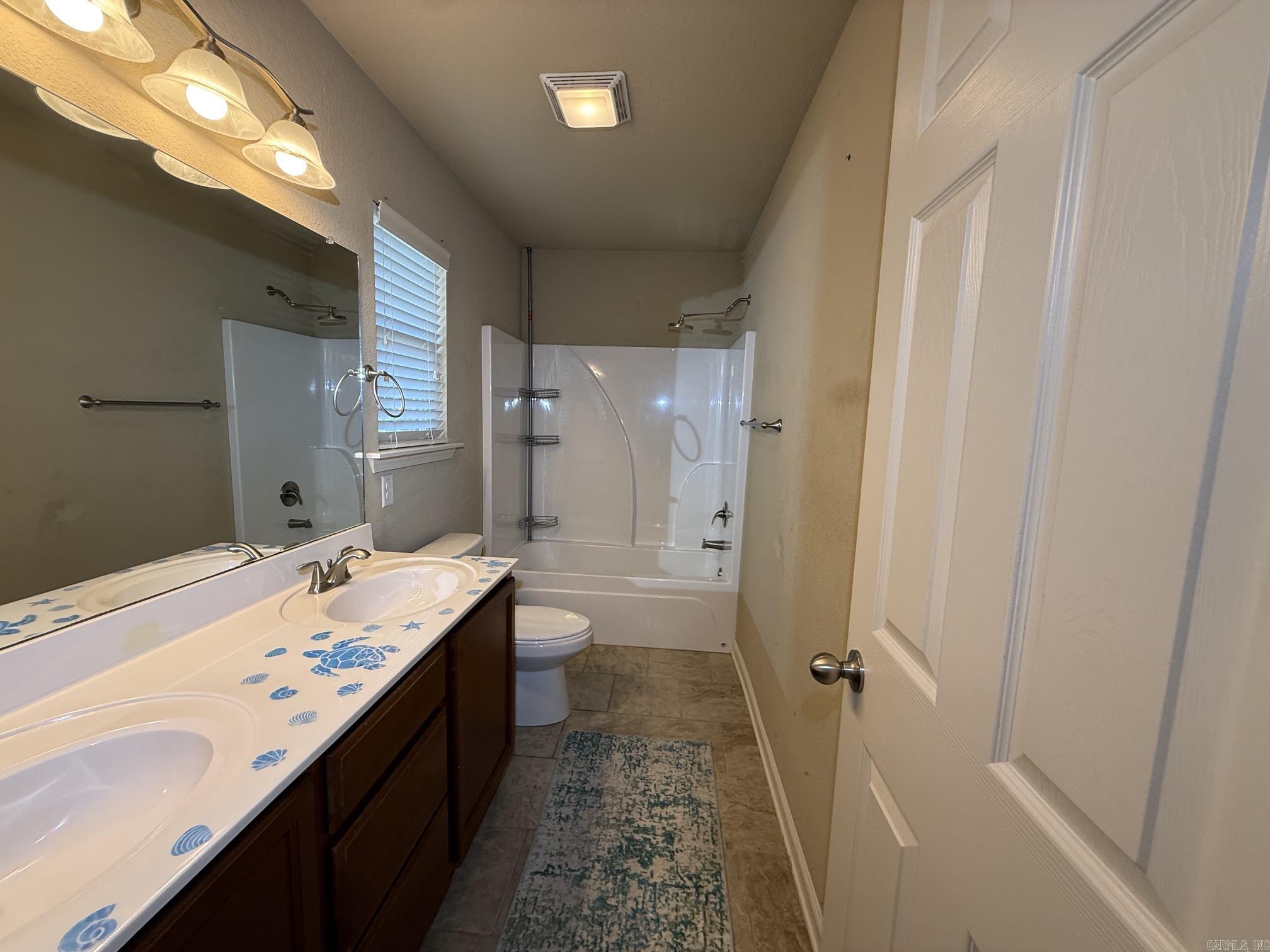 13032 Skyridge Cove Property Photo 34