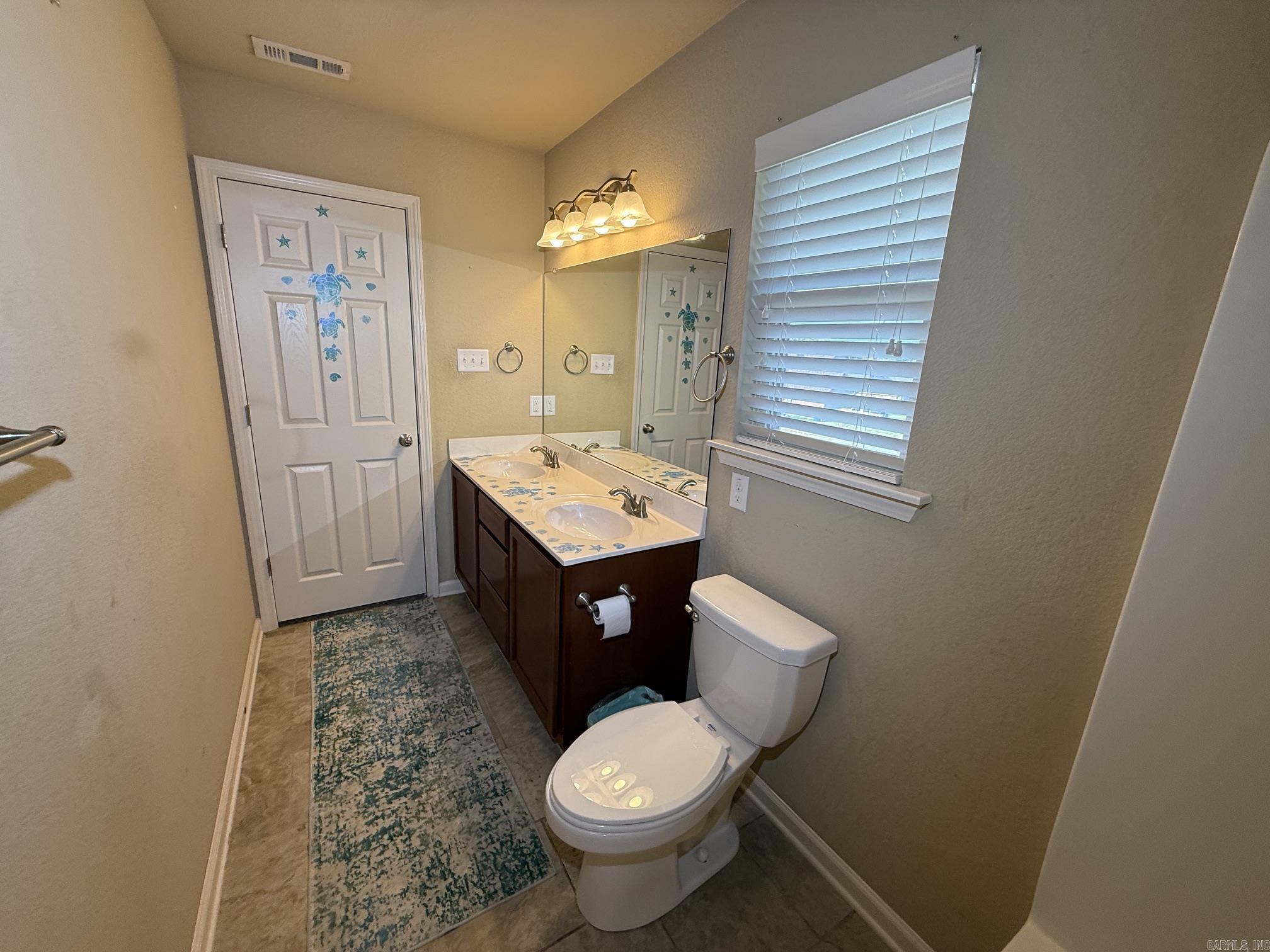 13032 Skyridge Cove Property Photo 35