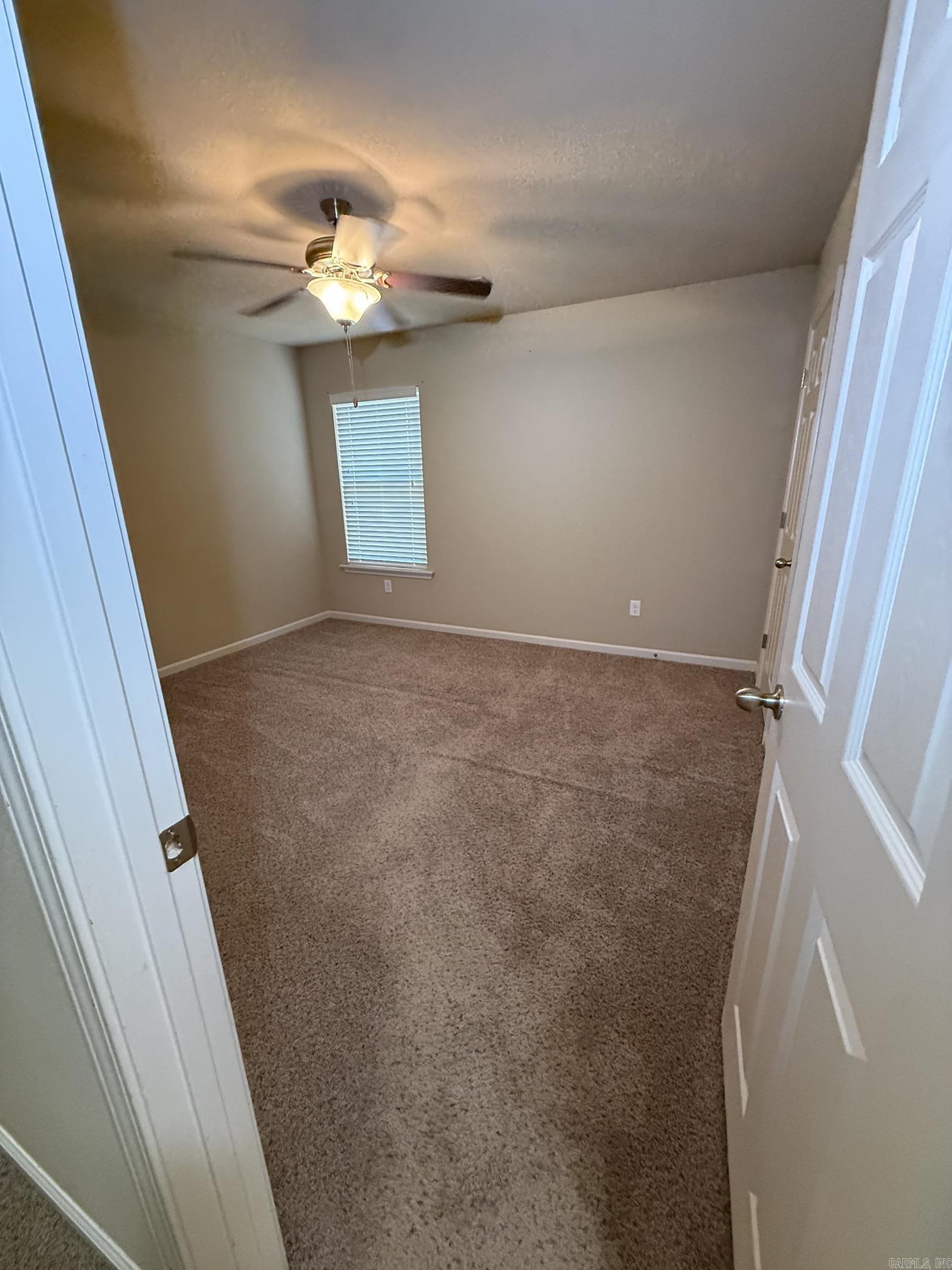 13032 Skyridge Cove Property Photo 36