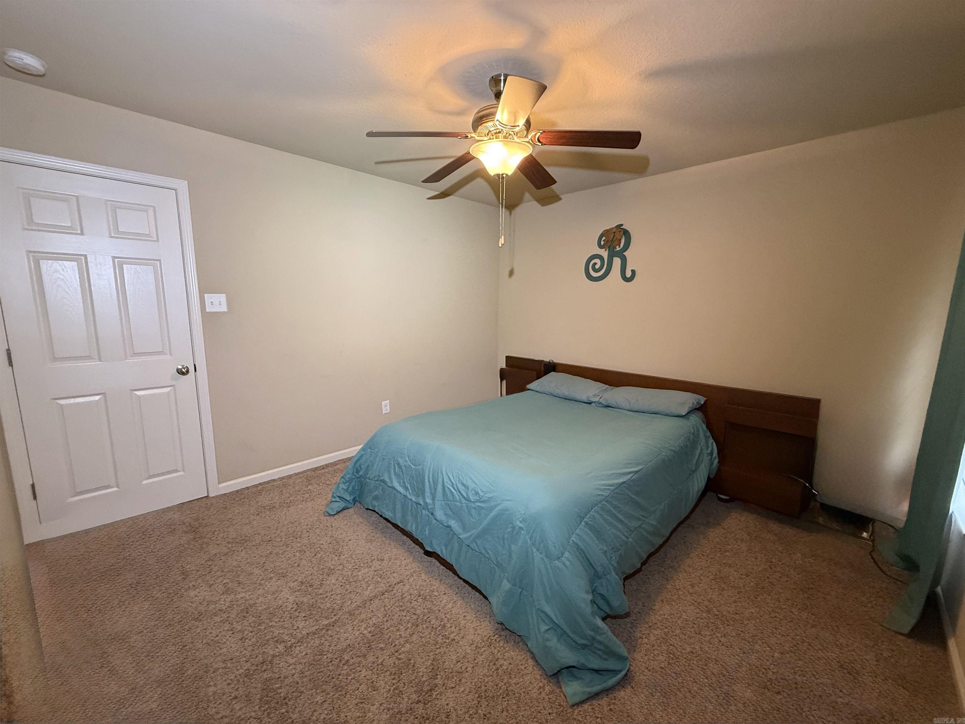 13032 Skyridge Cove Property Photo 37