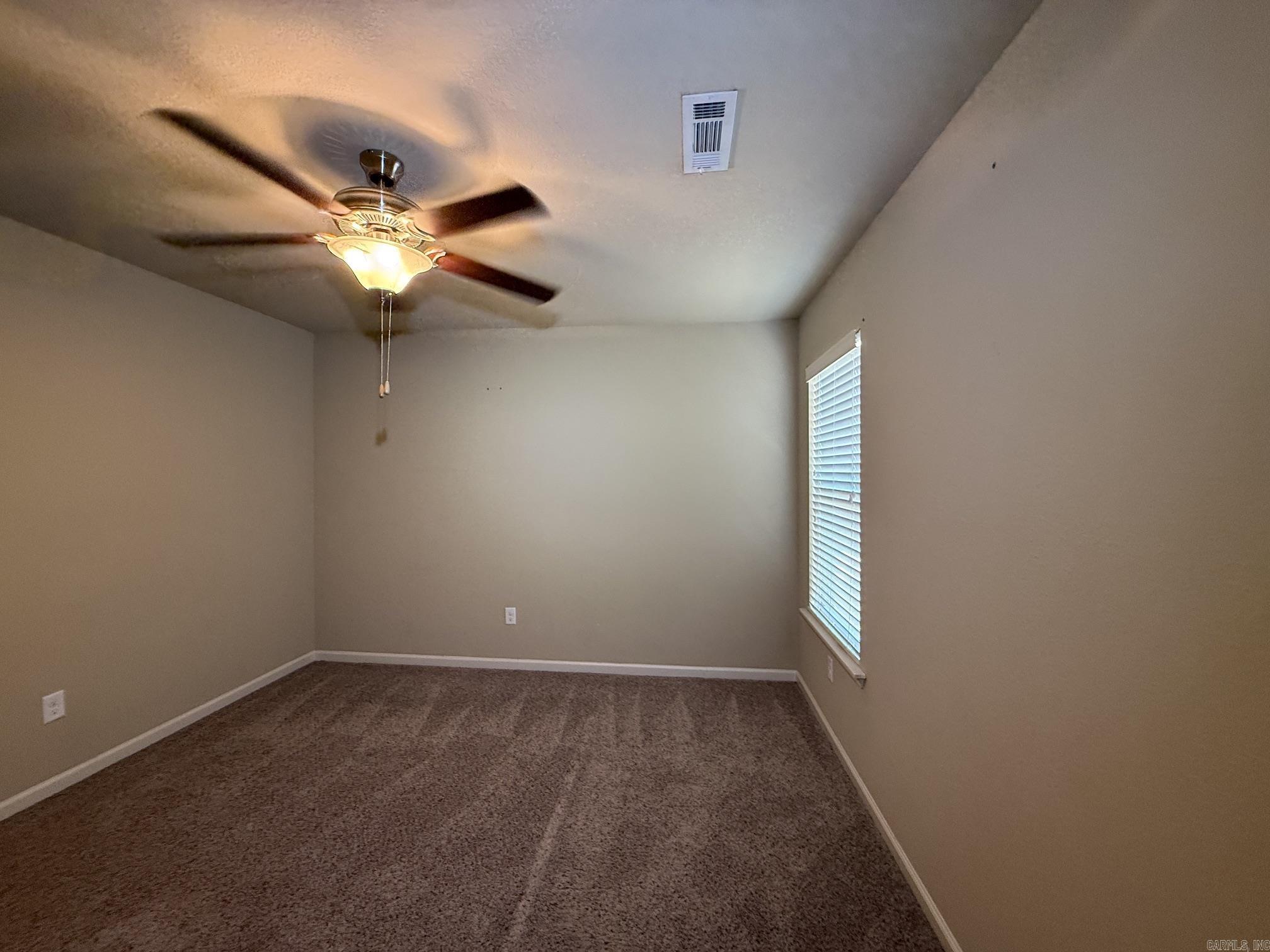 13032 Skyridge Cove Property Photo 38