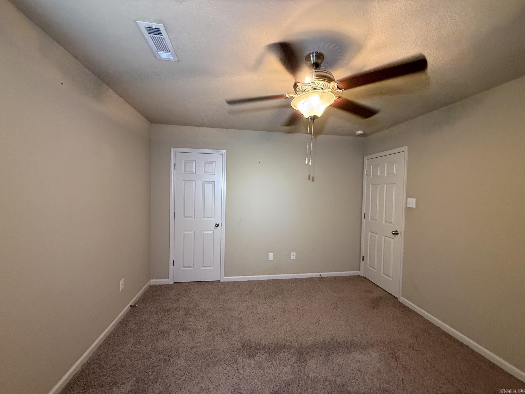 13032 Skyridge Cove Property Photo 39