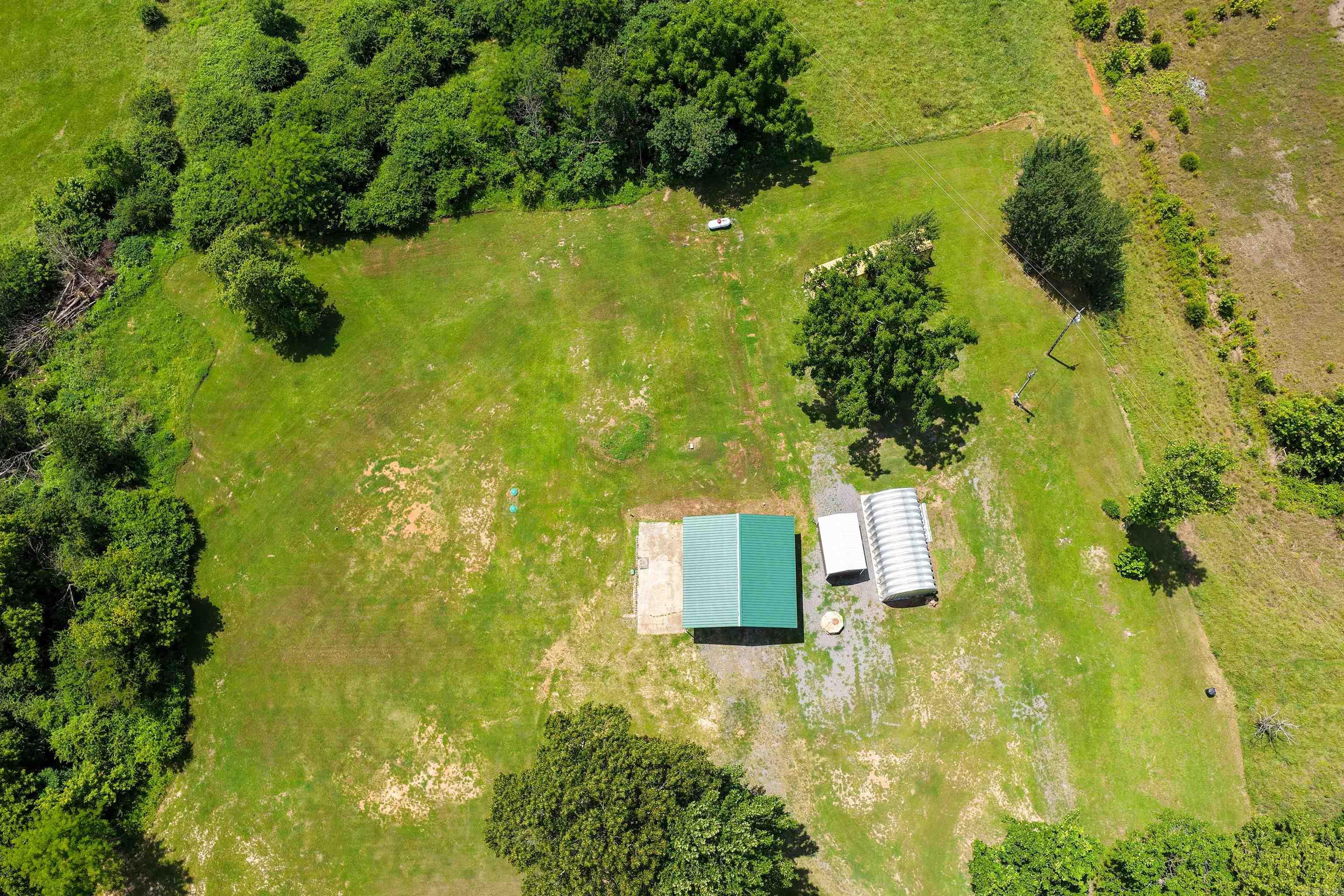 450 Jeff Road Property Photo 3
