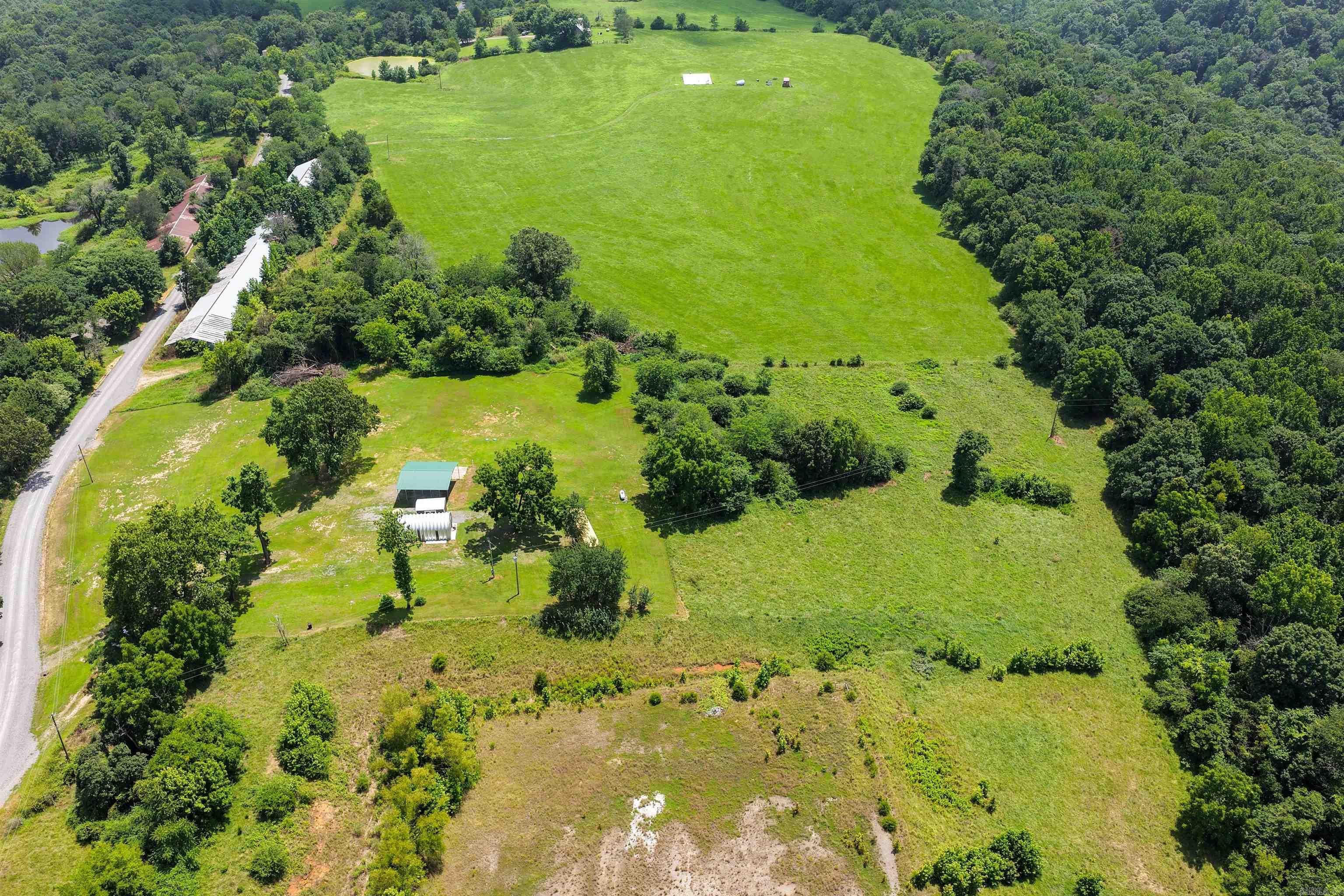 450 Jeff Road Property Photo 4