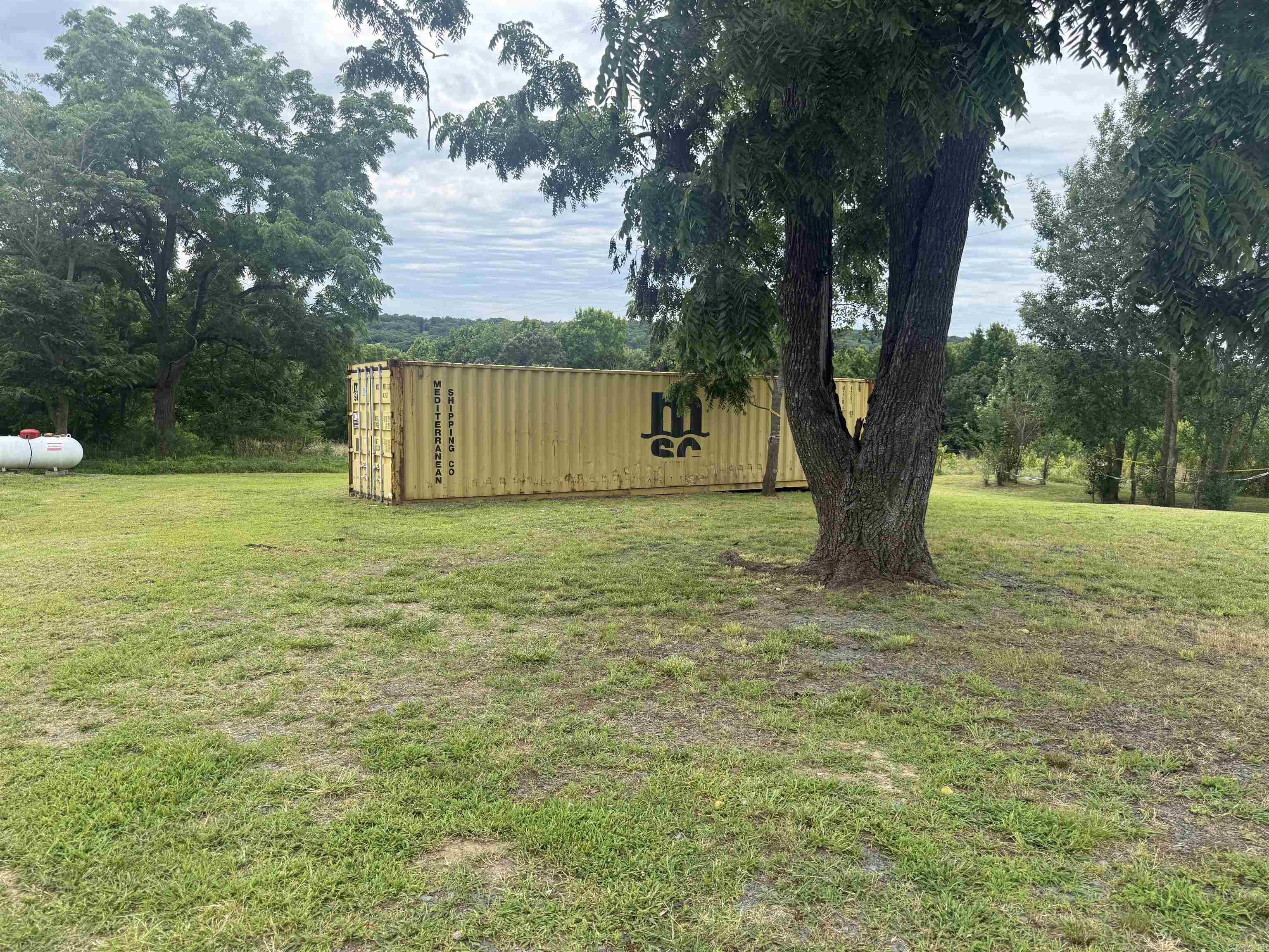 450 Jeff Road Property Photo 11