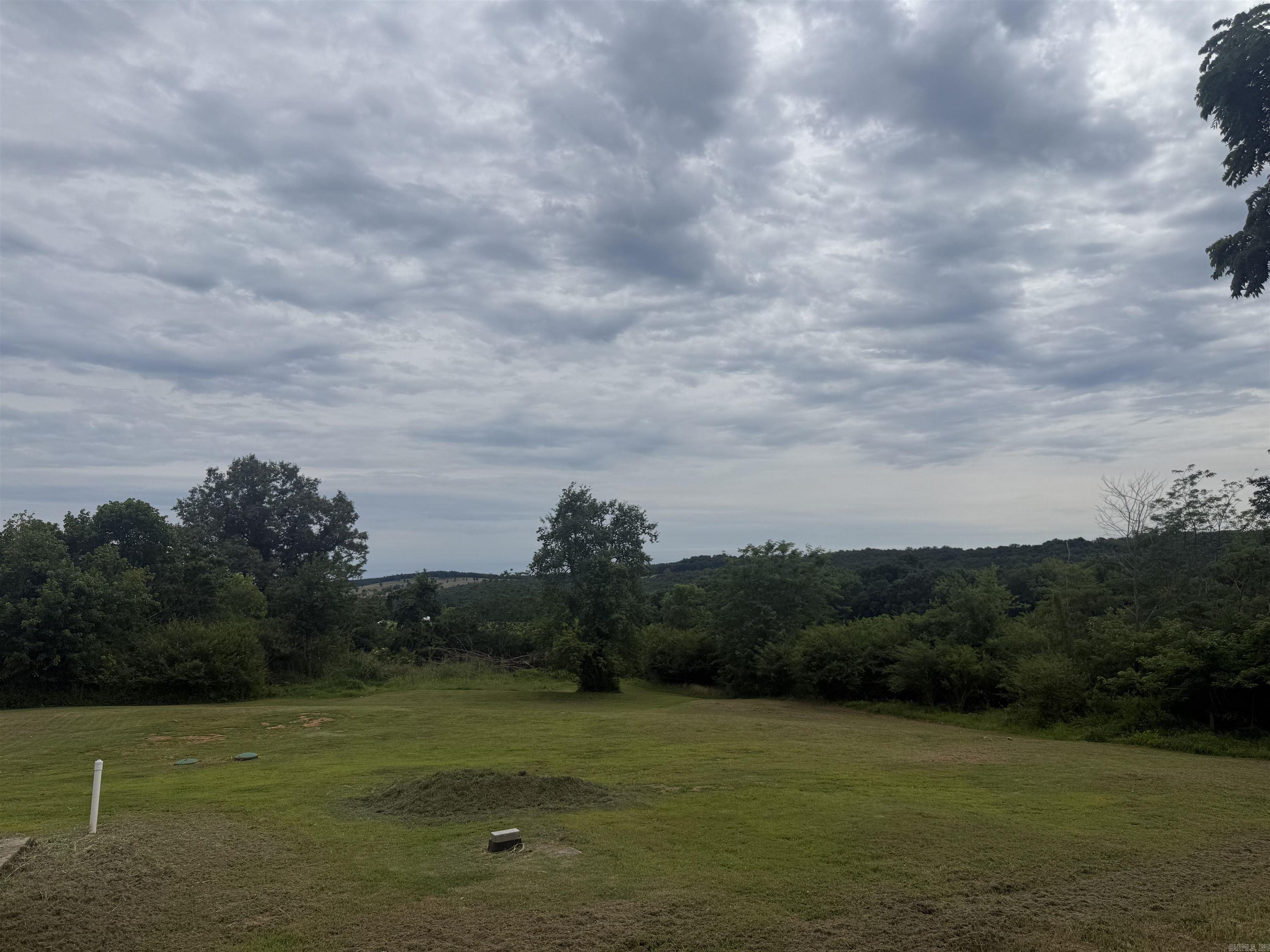 450 Jeff Road Property Photo 12