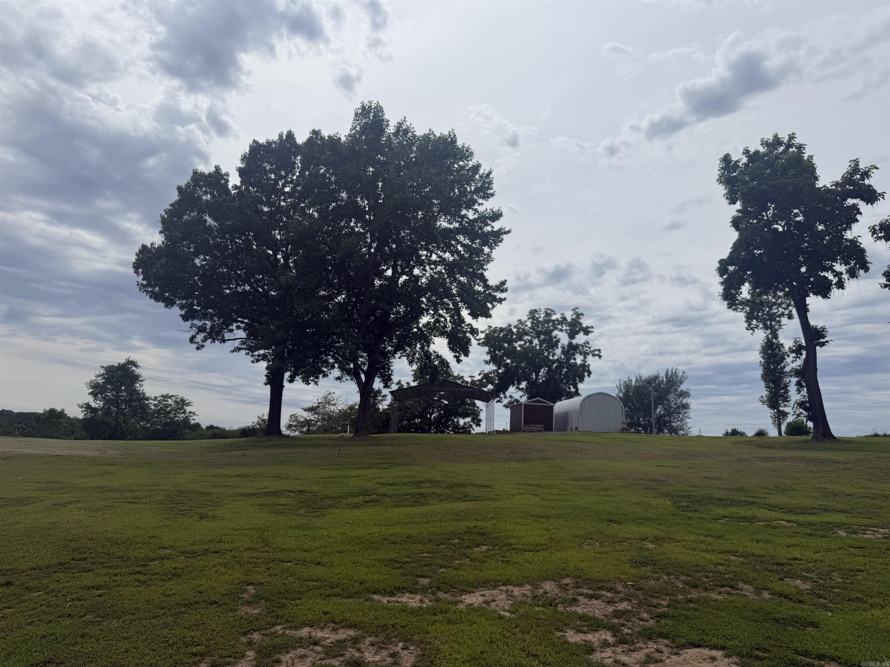 450 Jeff Road Property Photo 14