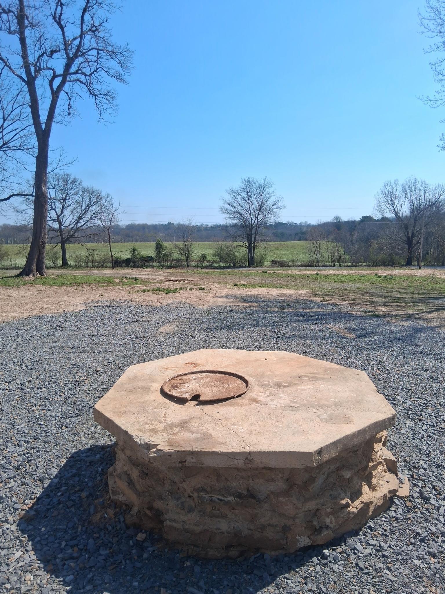 450 Jeff Road Property Photo 15