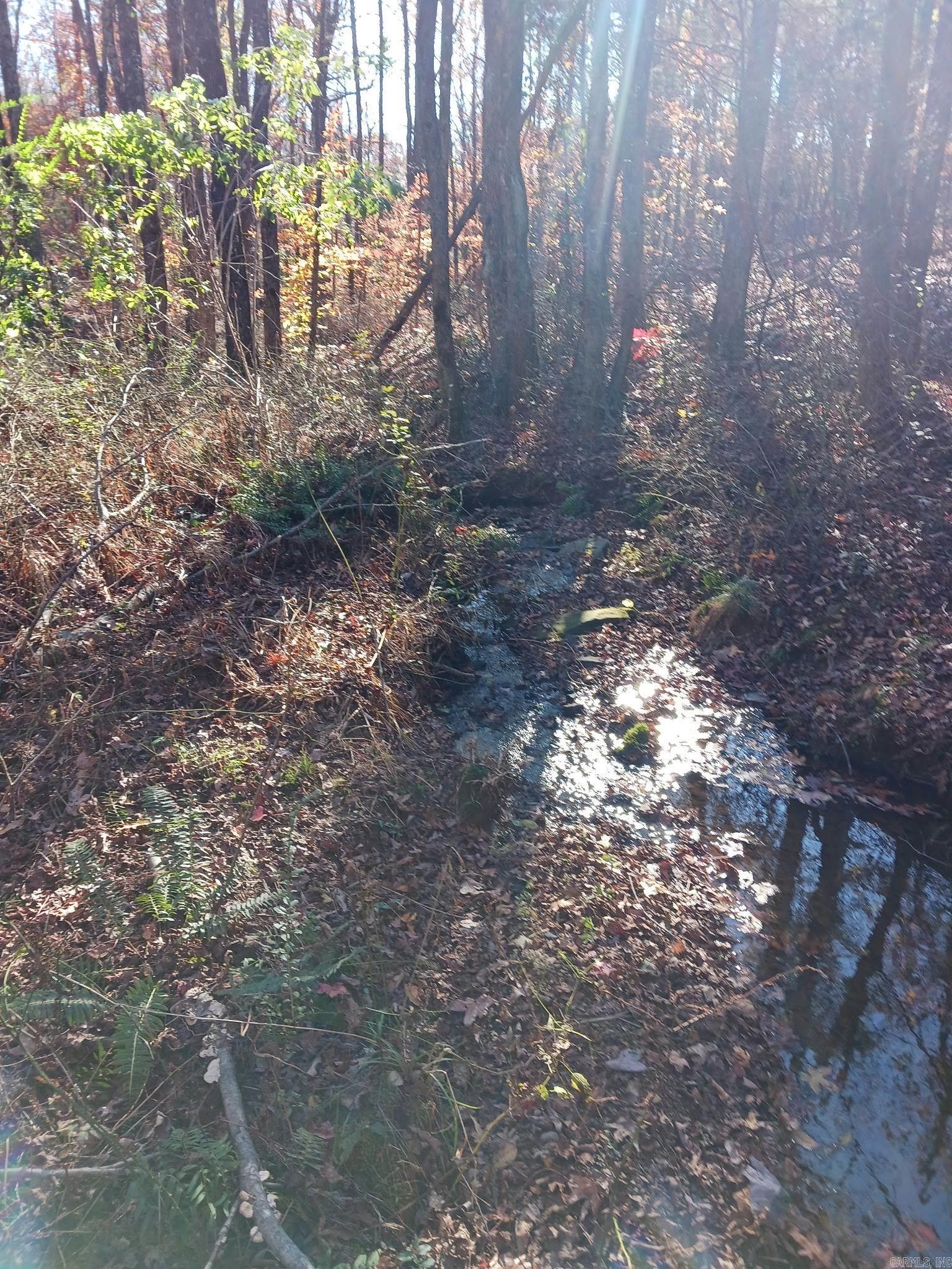 450 Jeff Road Property Photo 16
