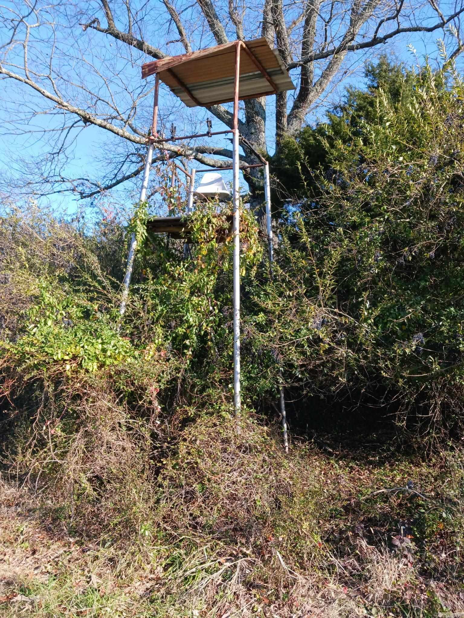 450 Jeff Road Property Photo 17