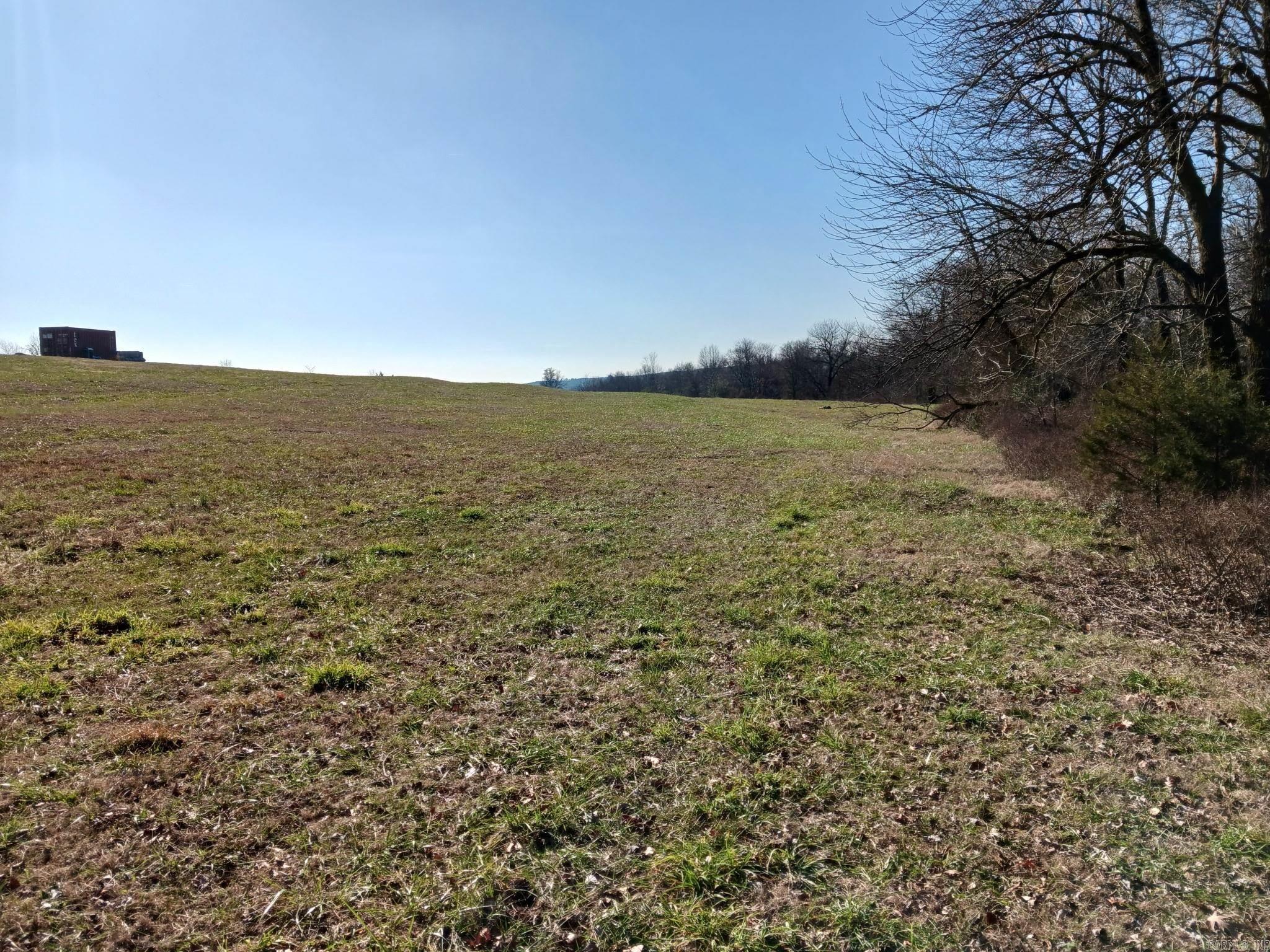 450 Jeff Road Property Photo 18